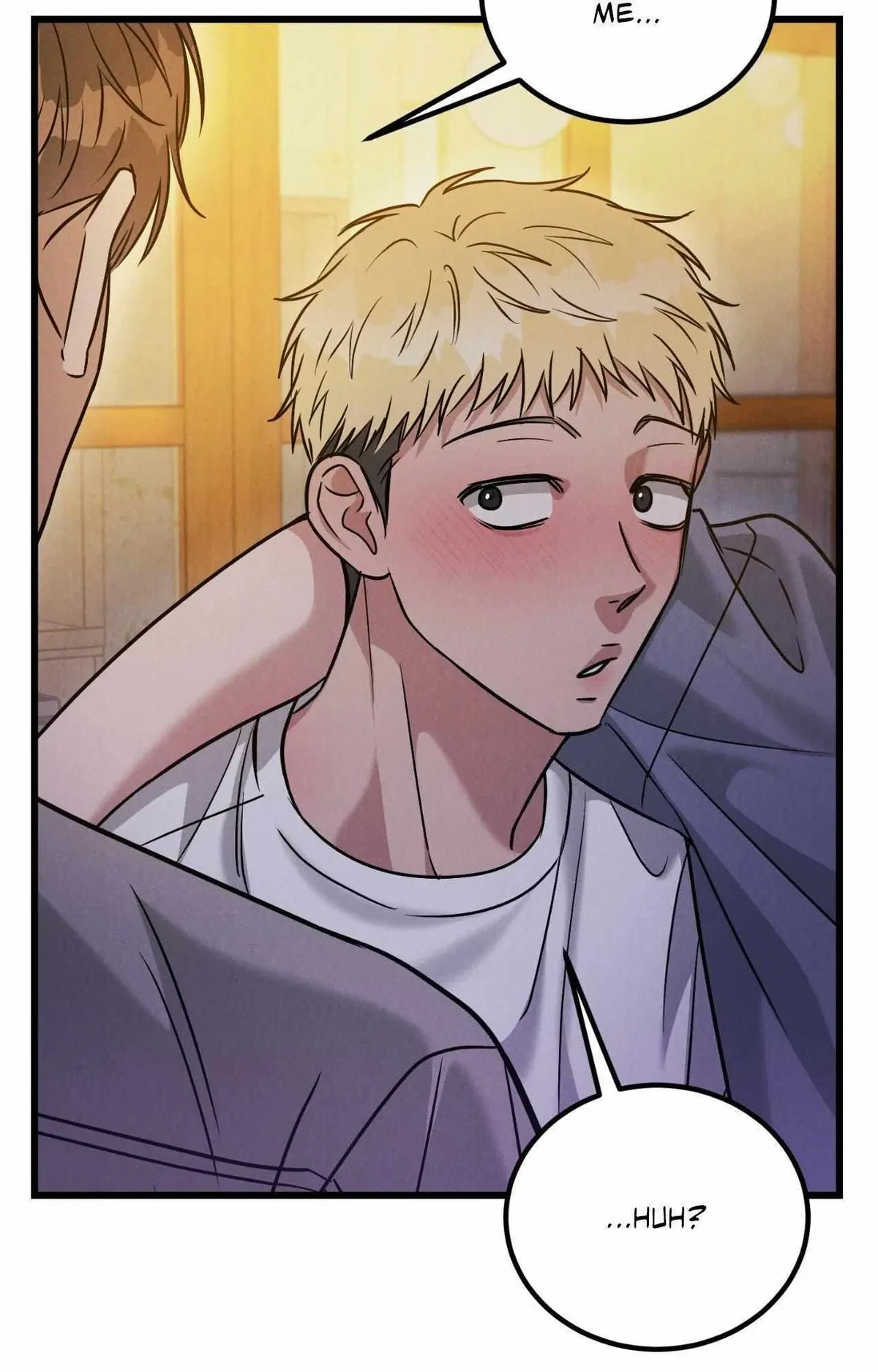 Chapter 58.51, page 102