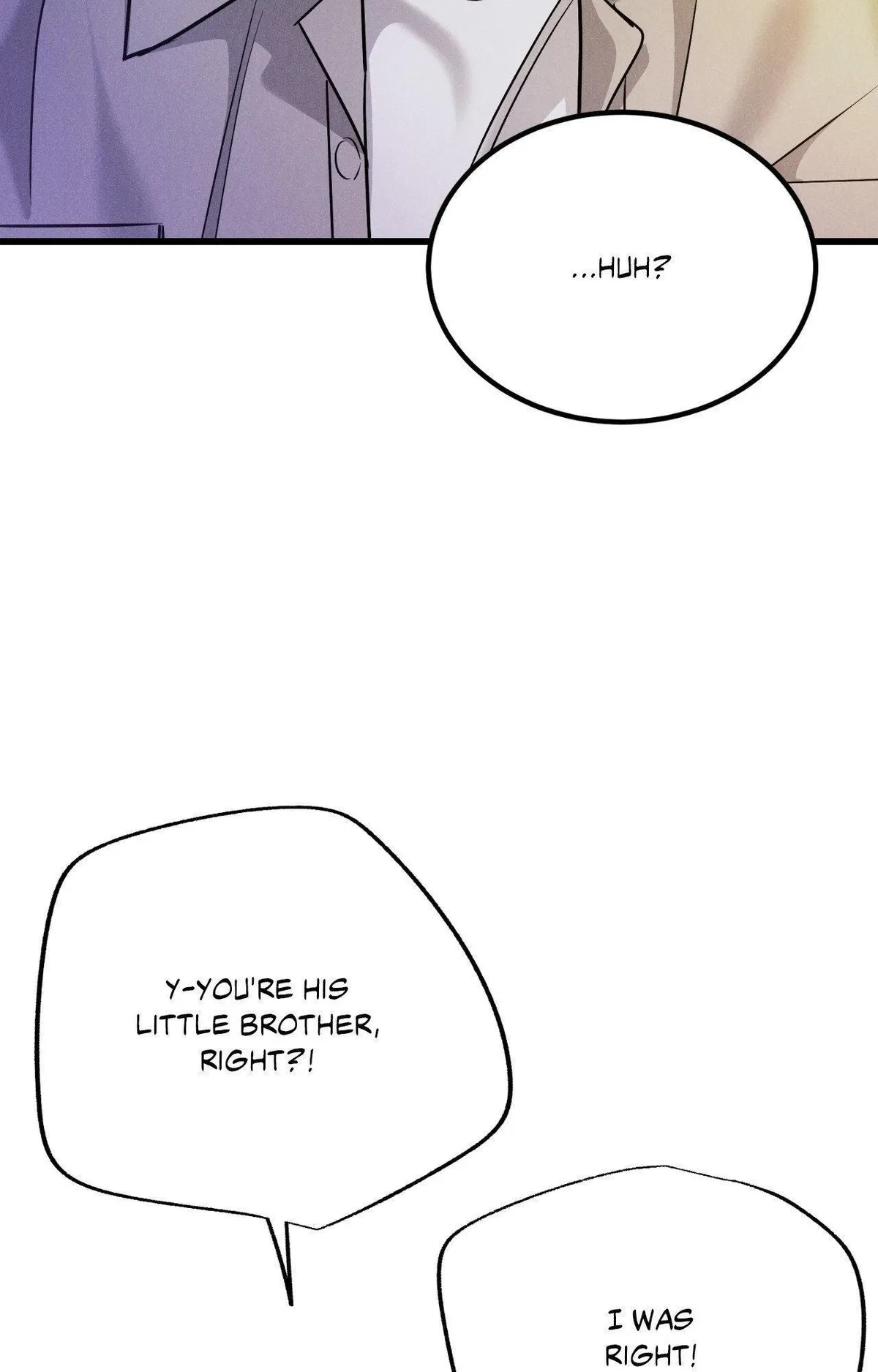 Chapter 58.51, page 105