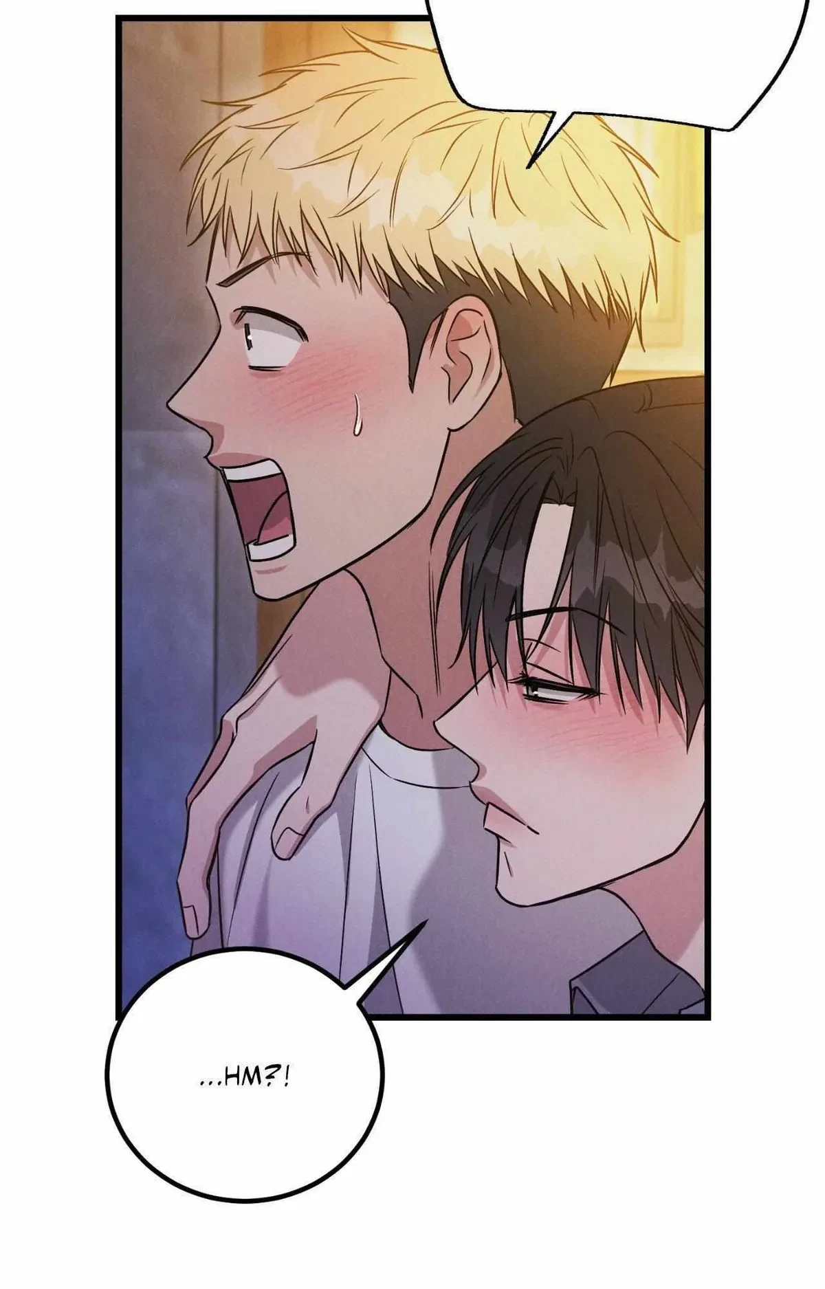 Chapter 58.51, page 106