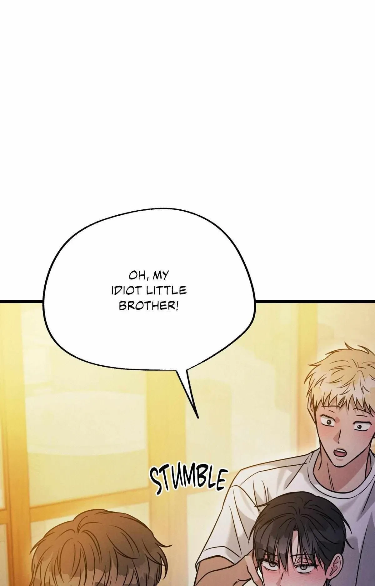 Chapter 58.51, page 107
