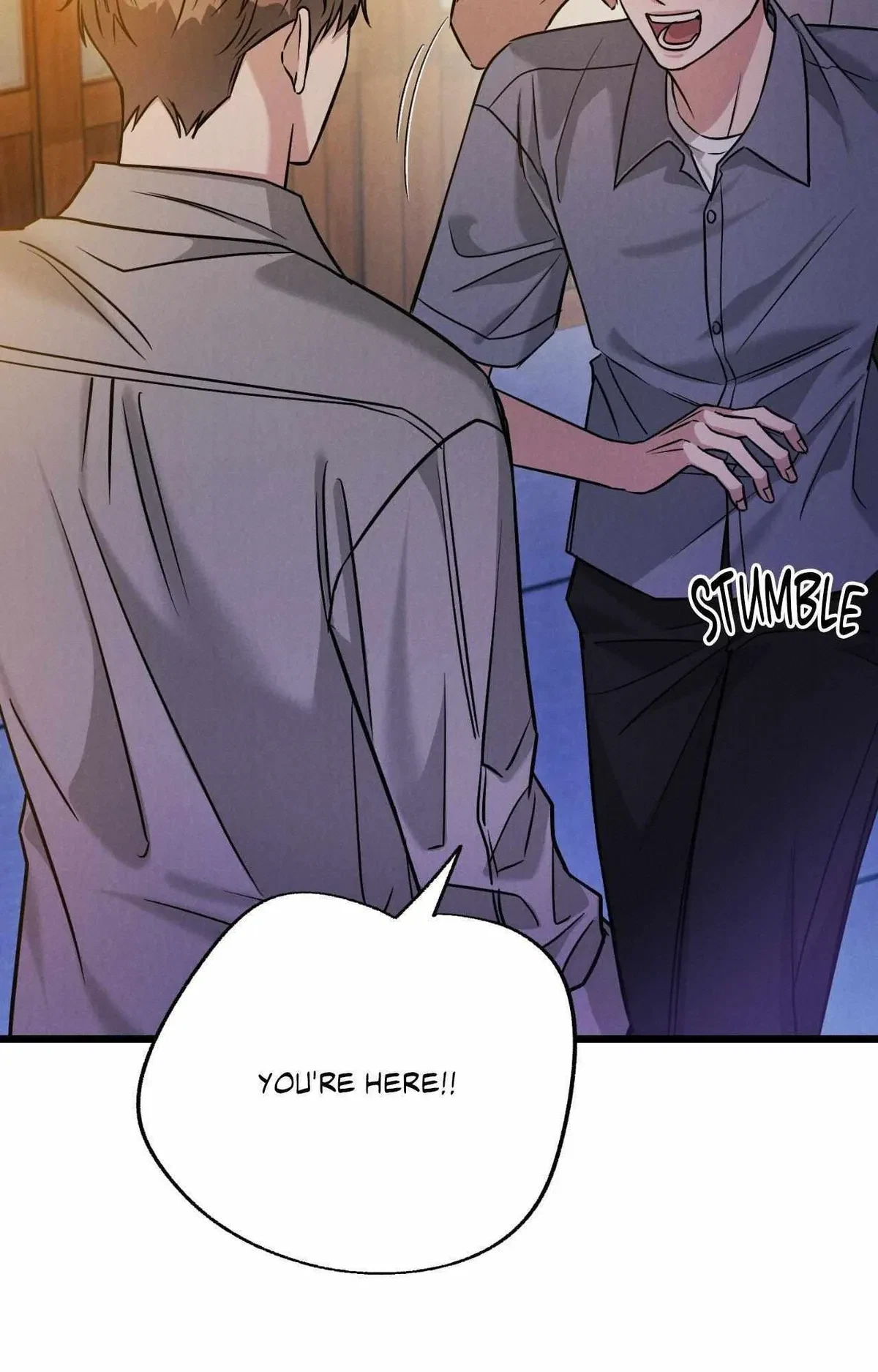 Chapter 58.51, page 108