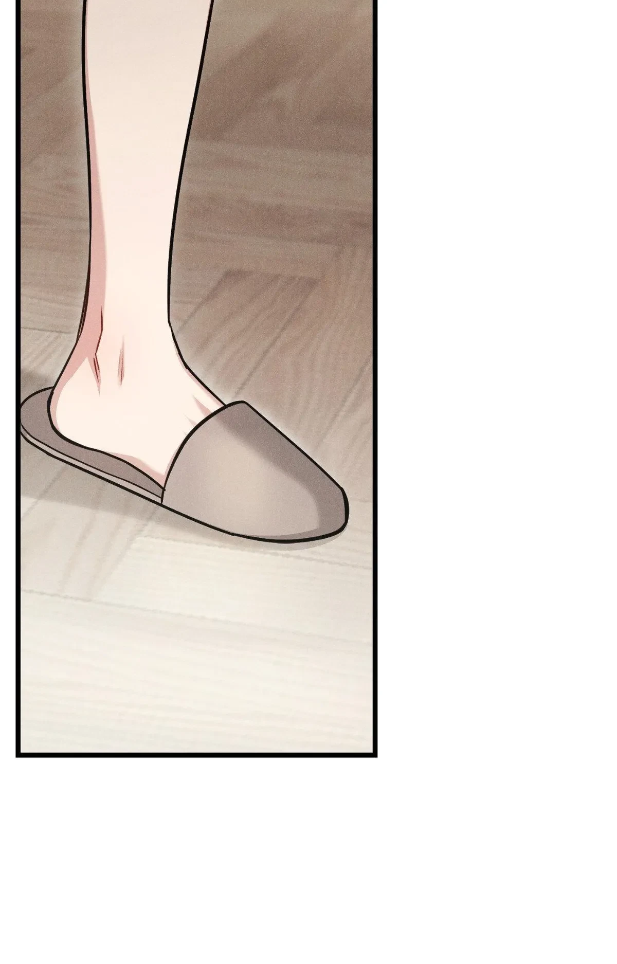Chapter 58.51, page 11