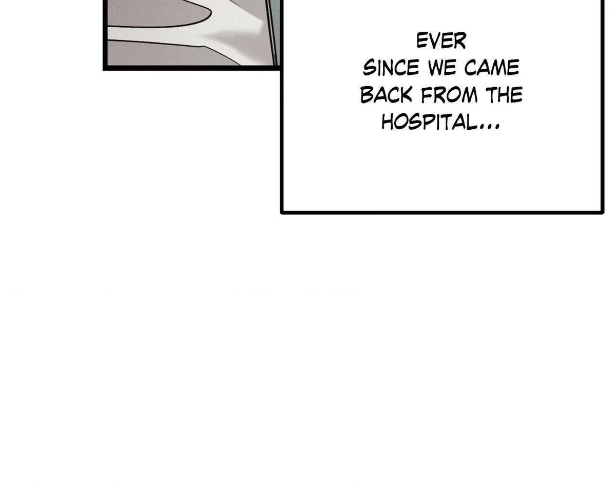 Chapter 58.51, page 13