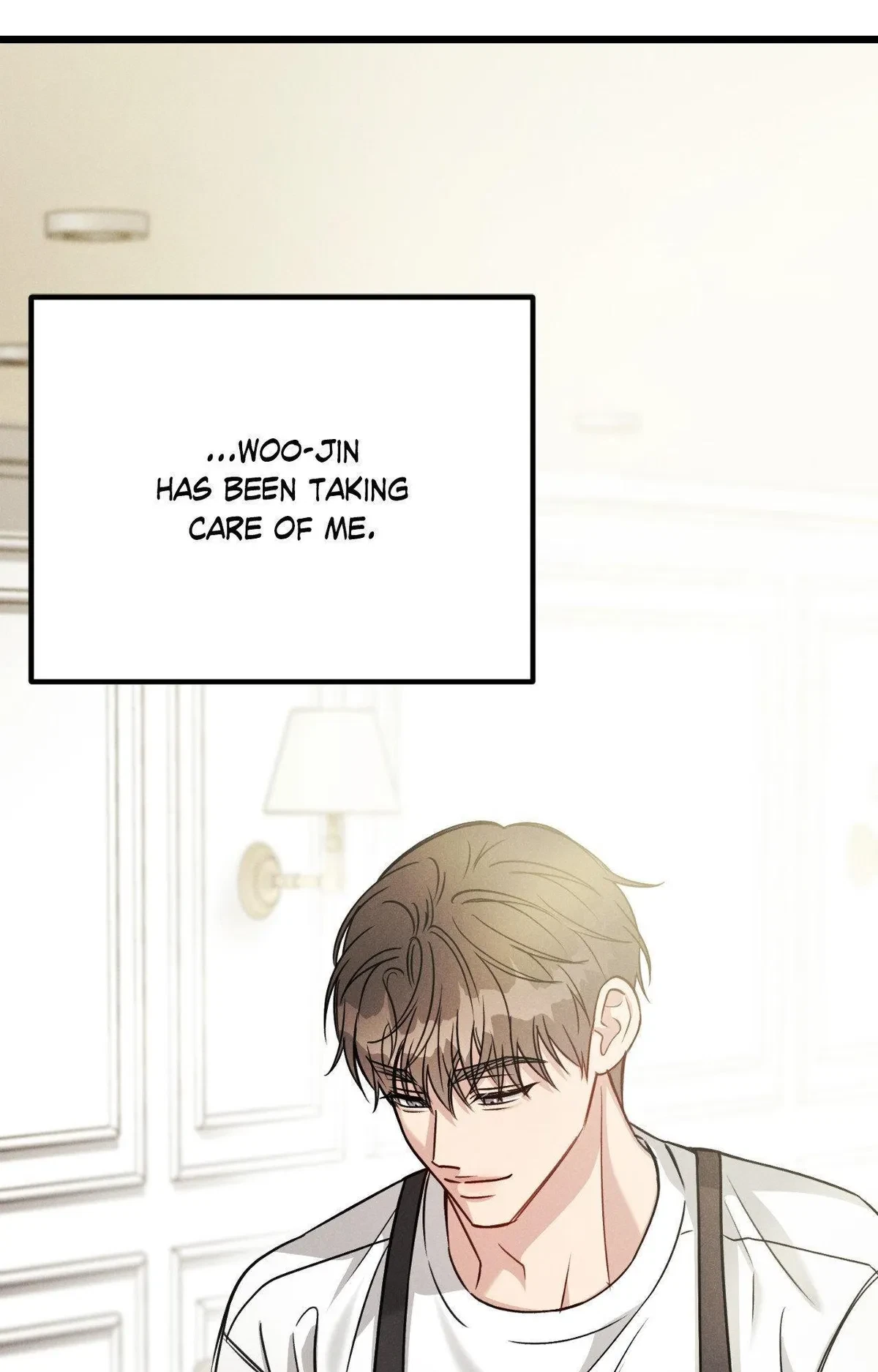 Chapter 58.51, page 14