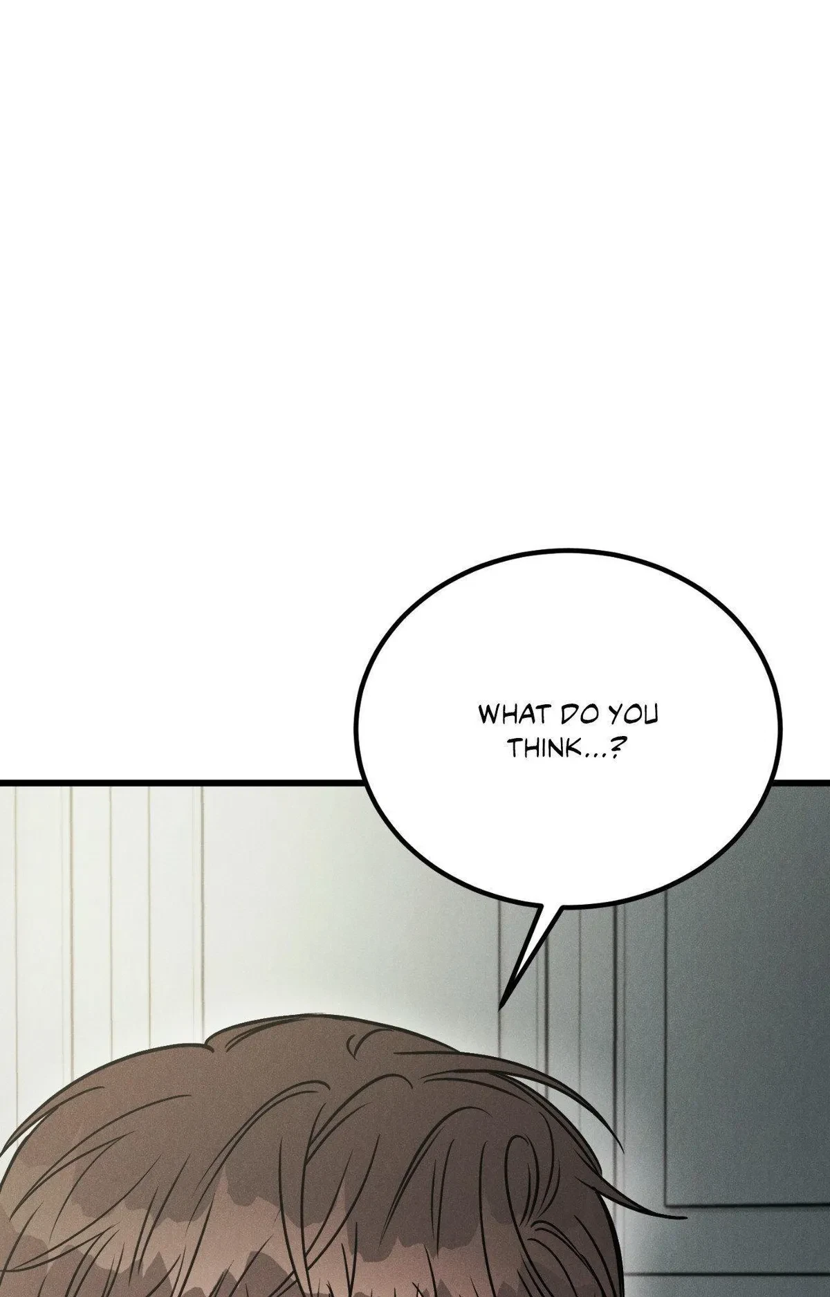 Chapter 58.51, page 19