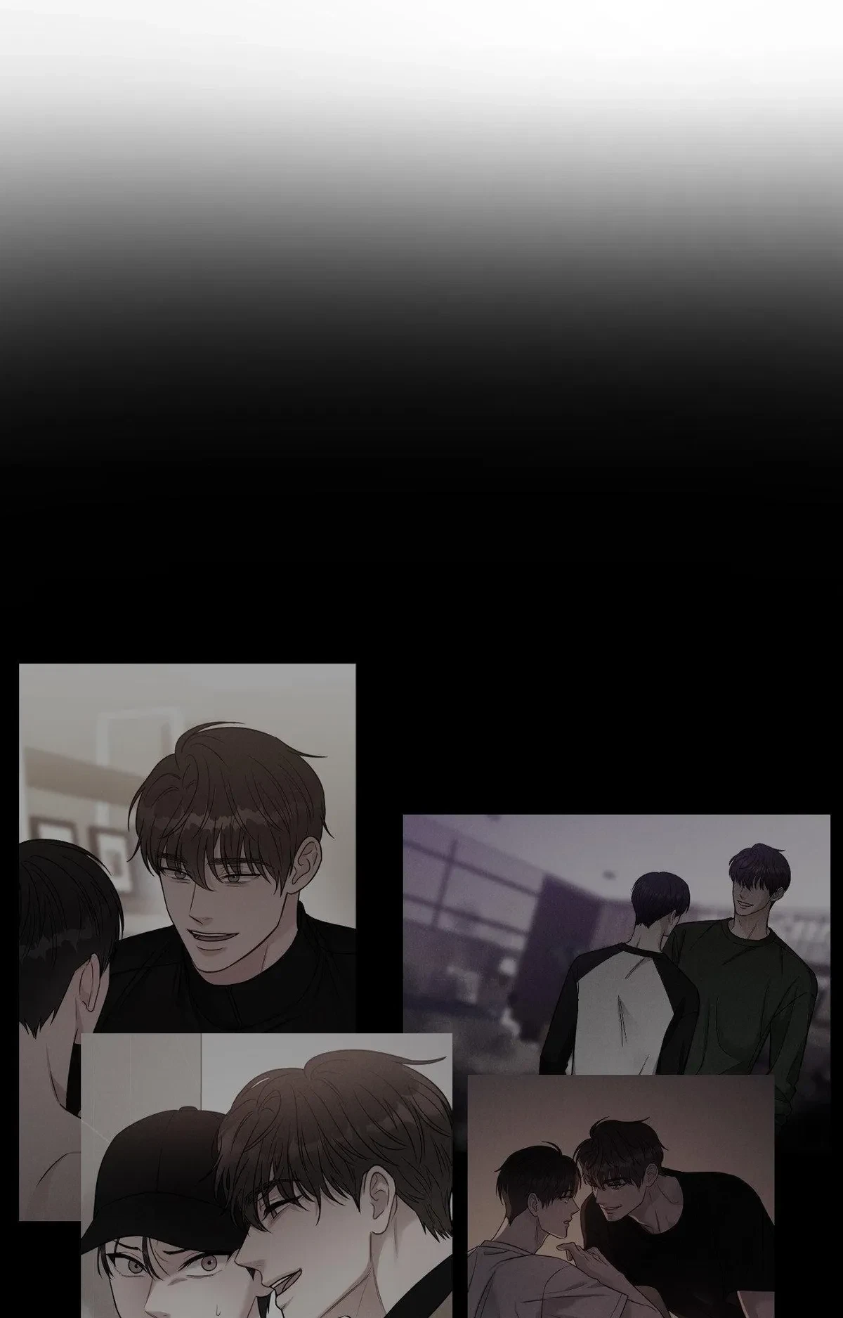 Chapter 58.51, page 21