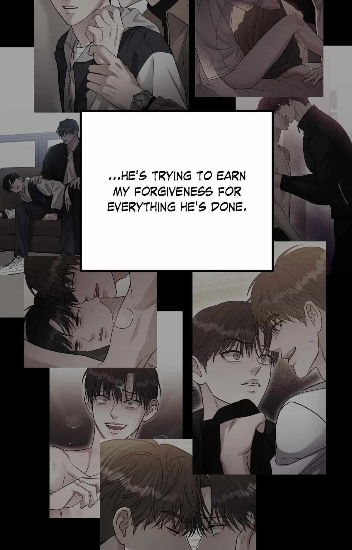 Chapter 58.51, page 22