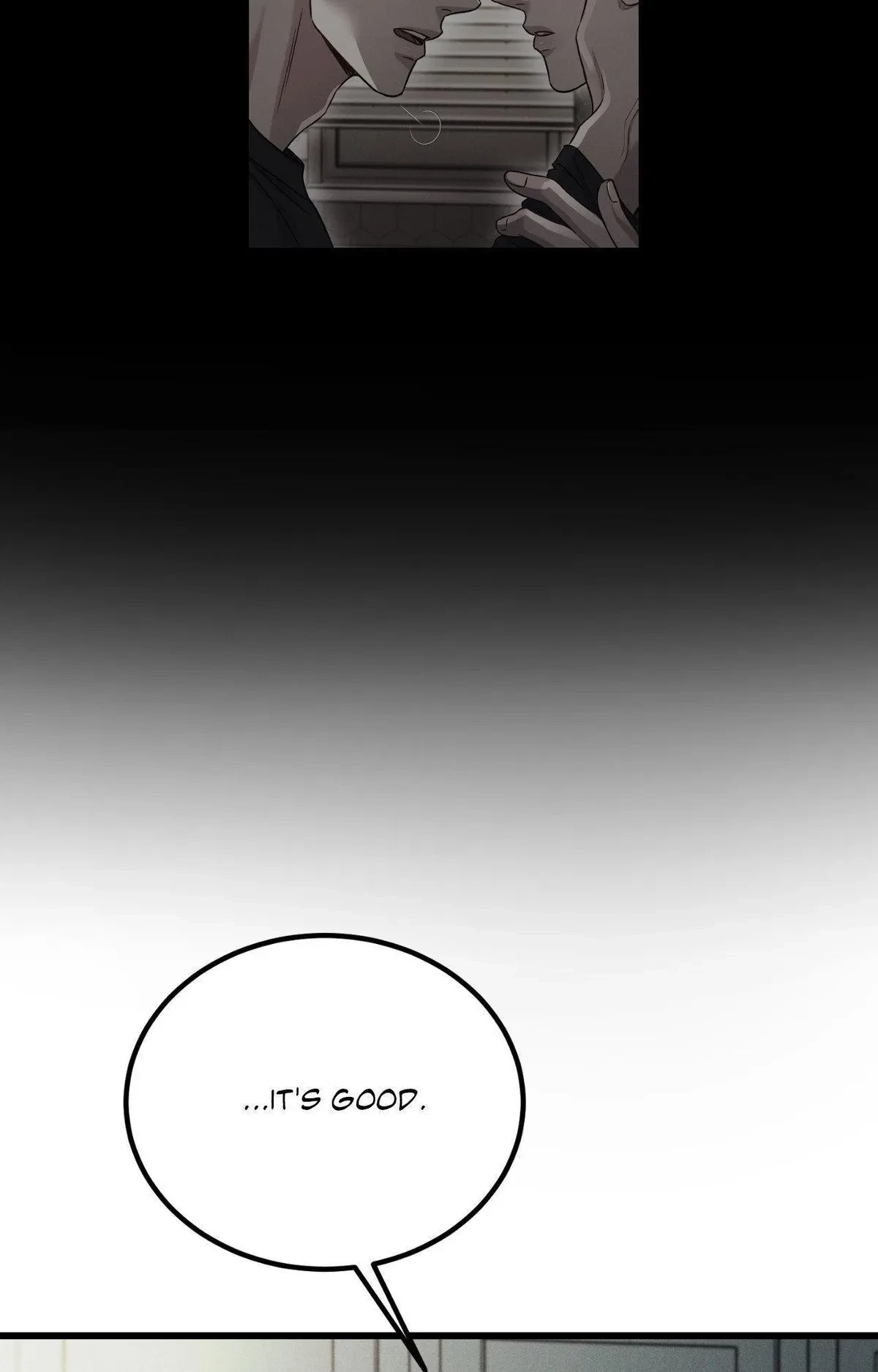 Chapter 58.51, page 23