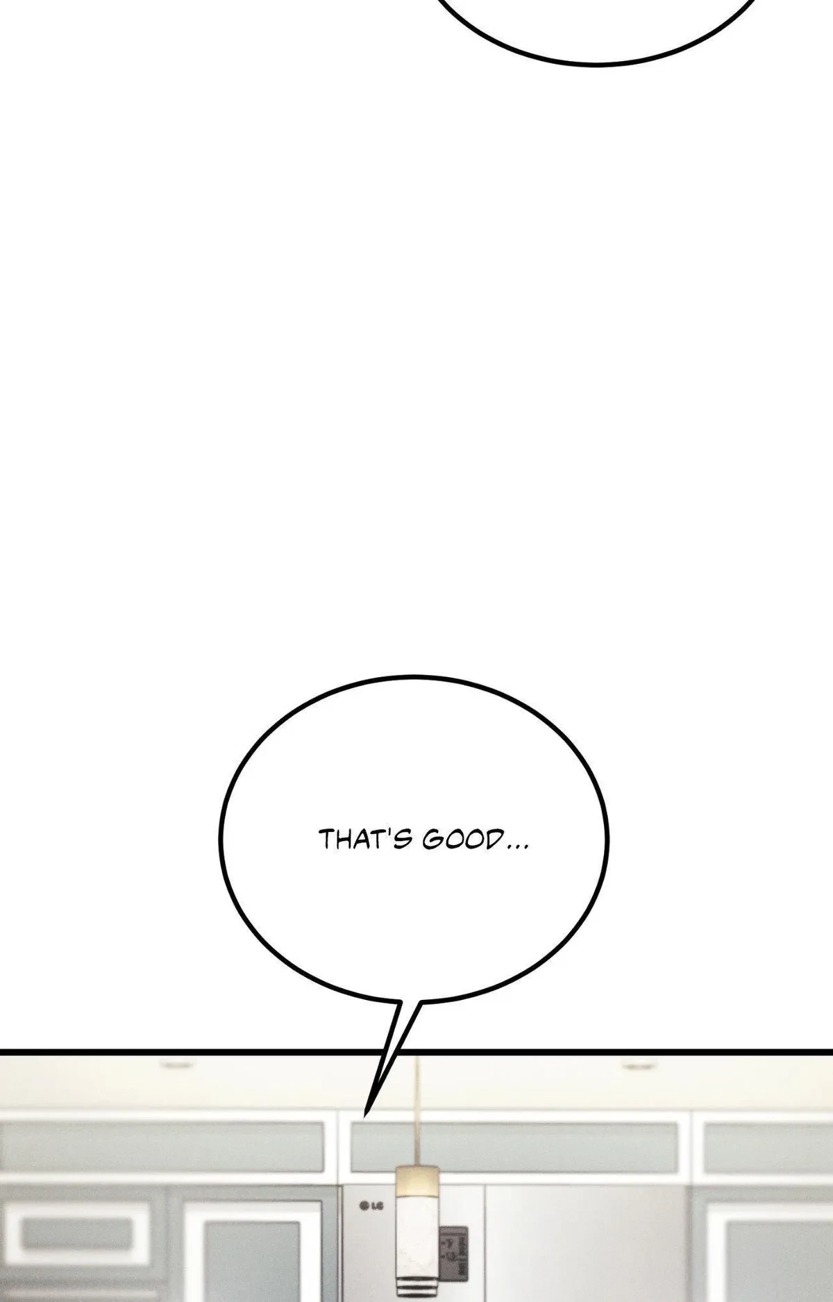 Chapter 58.51, page 25