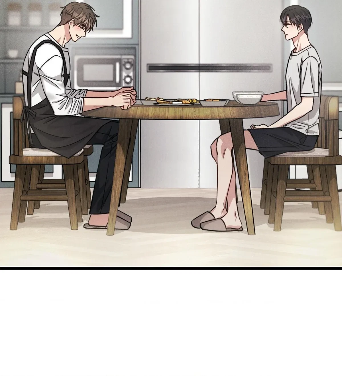 Chapter 58.51, page 26