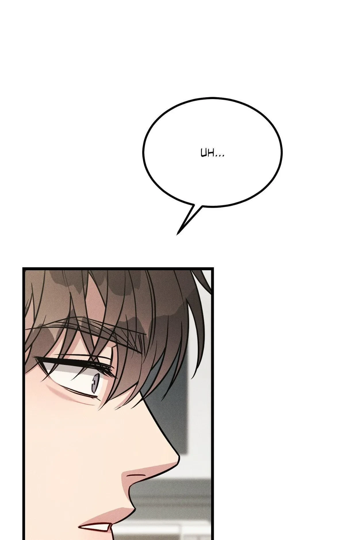 Chapter 58.51, page 27