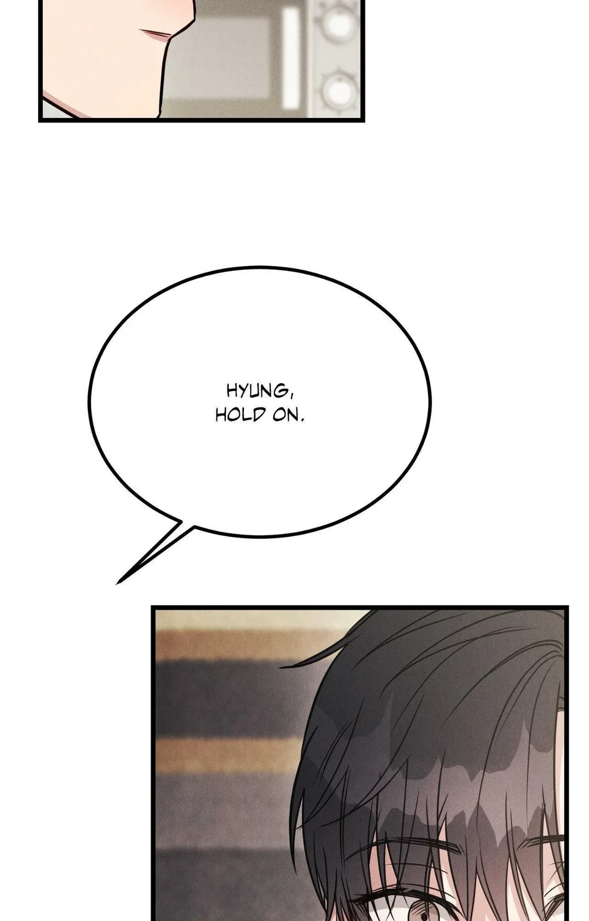 Chapter 58.51, page 28