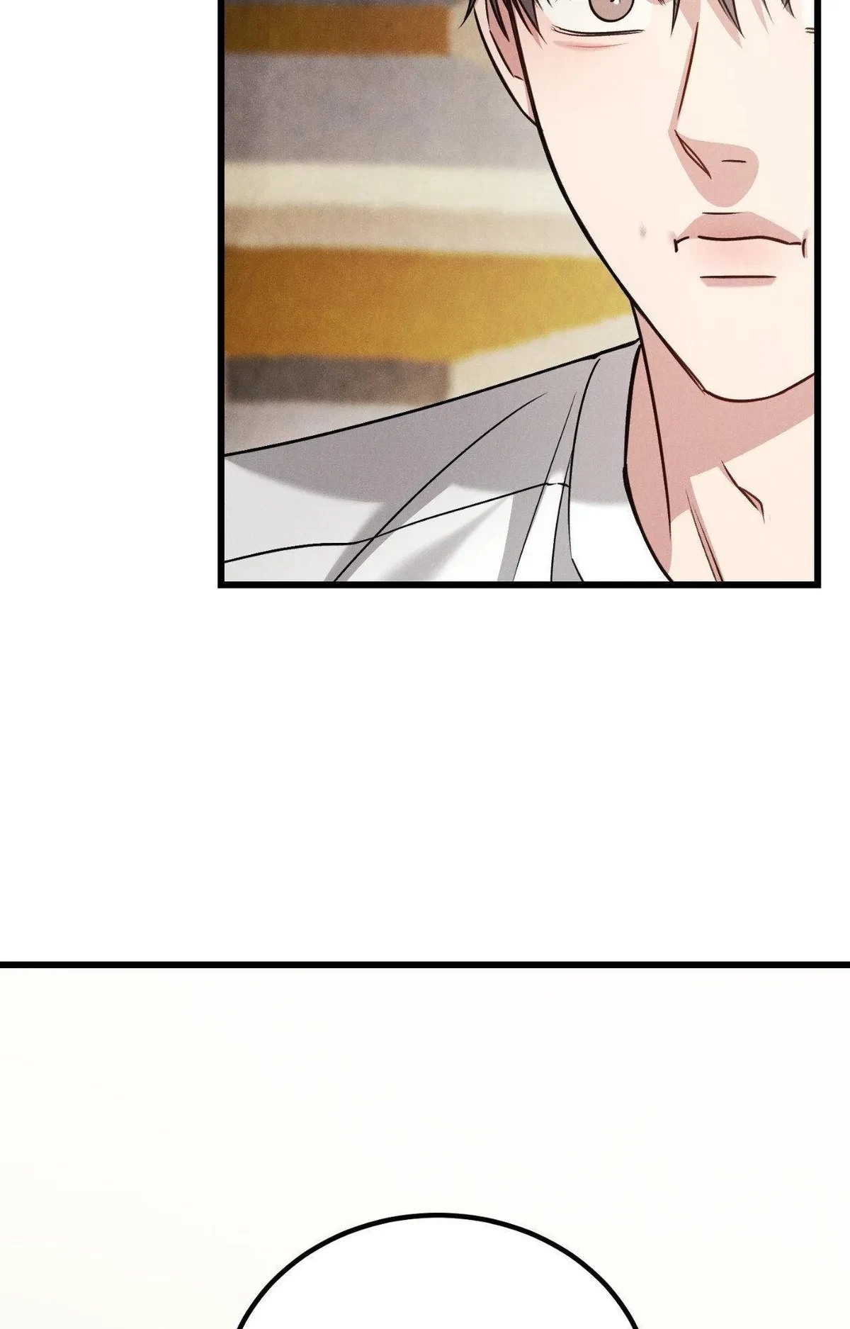 Chapter 58.51, page 29