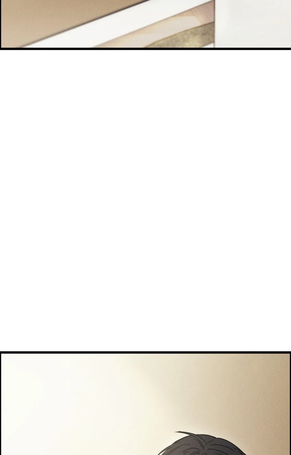 Chapter 58.51, page 3
