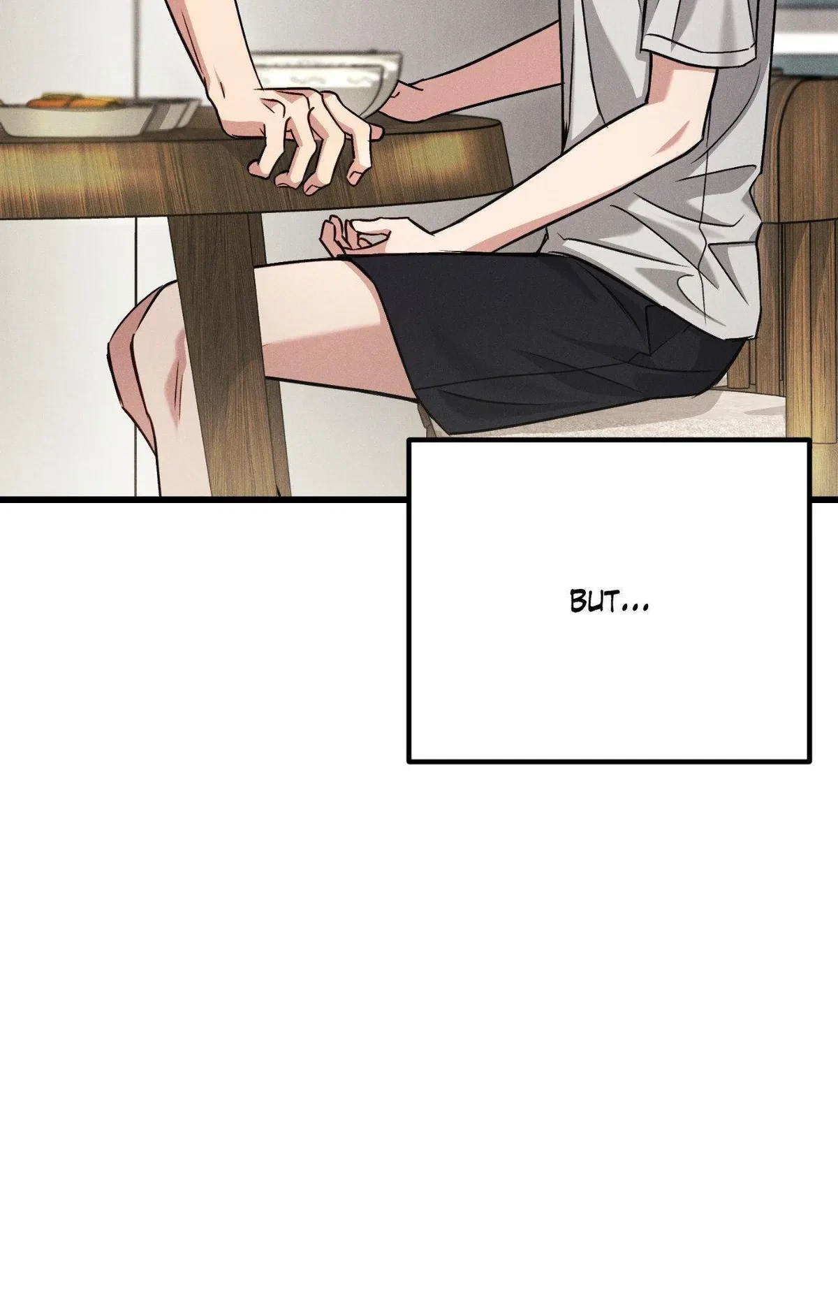 Chapter 58.51, page 31