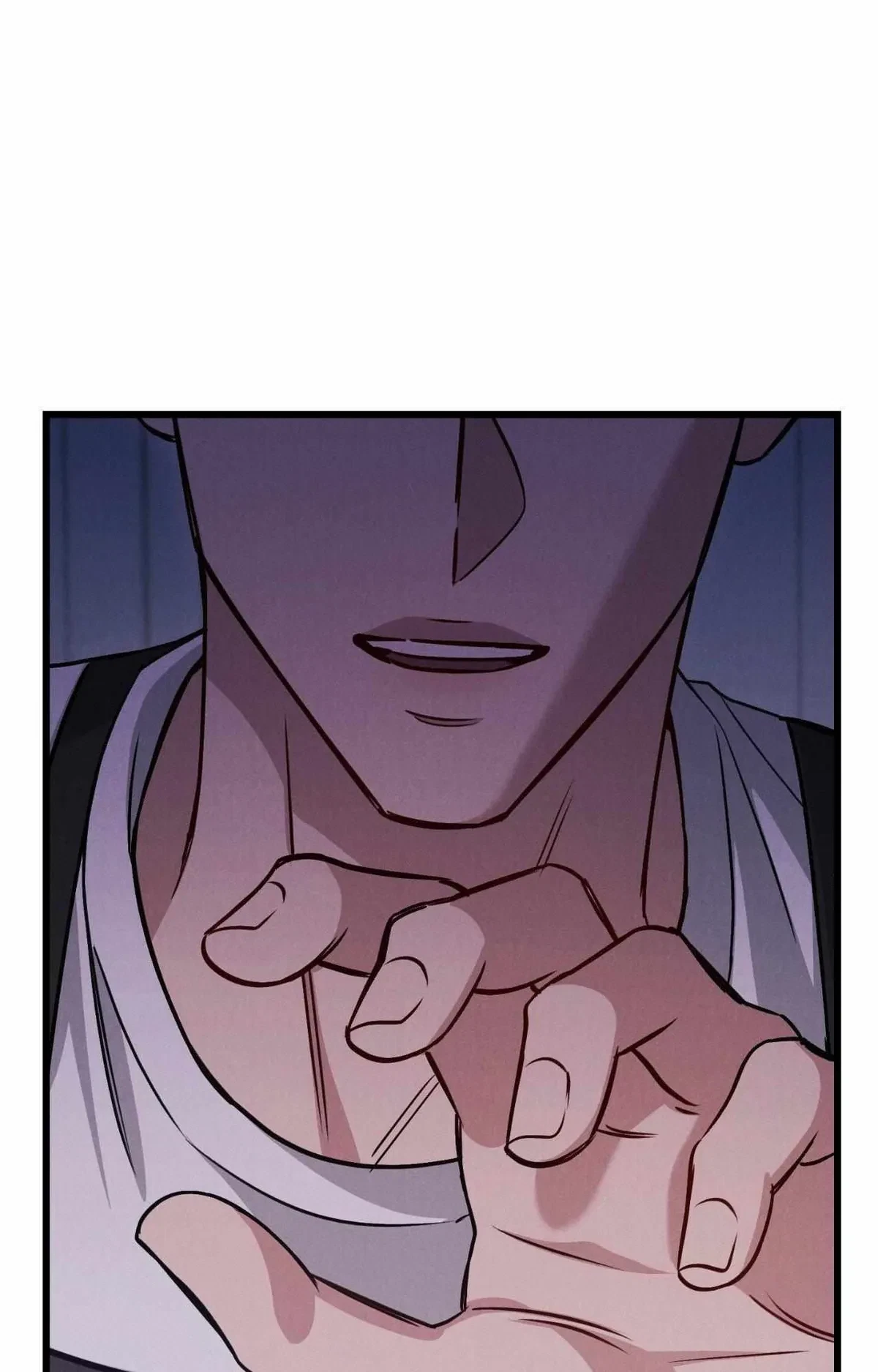 Chapter 58.51, page 32