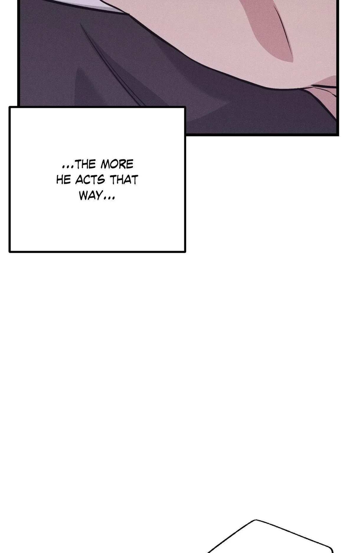 Chapter 58.51, page 33