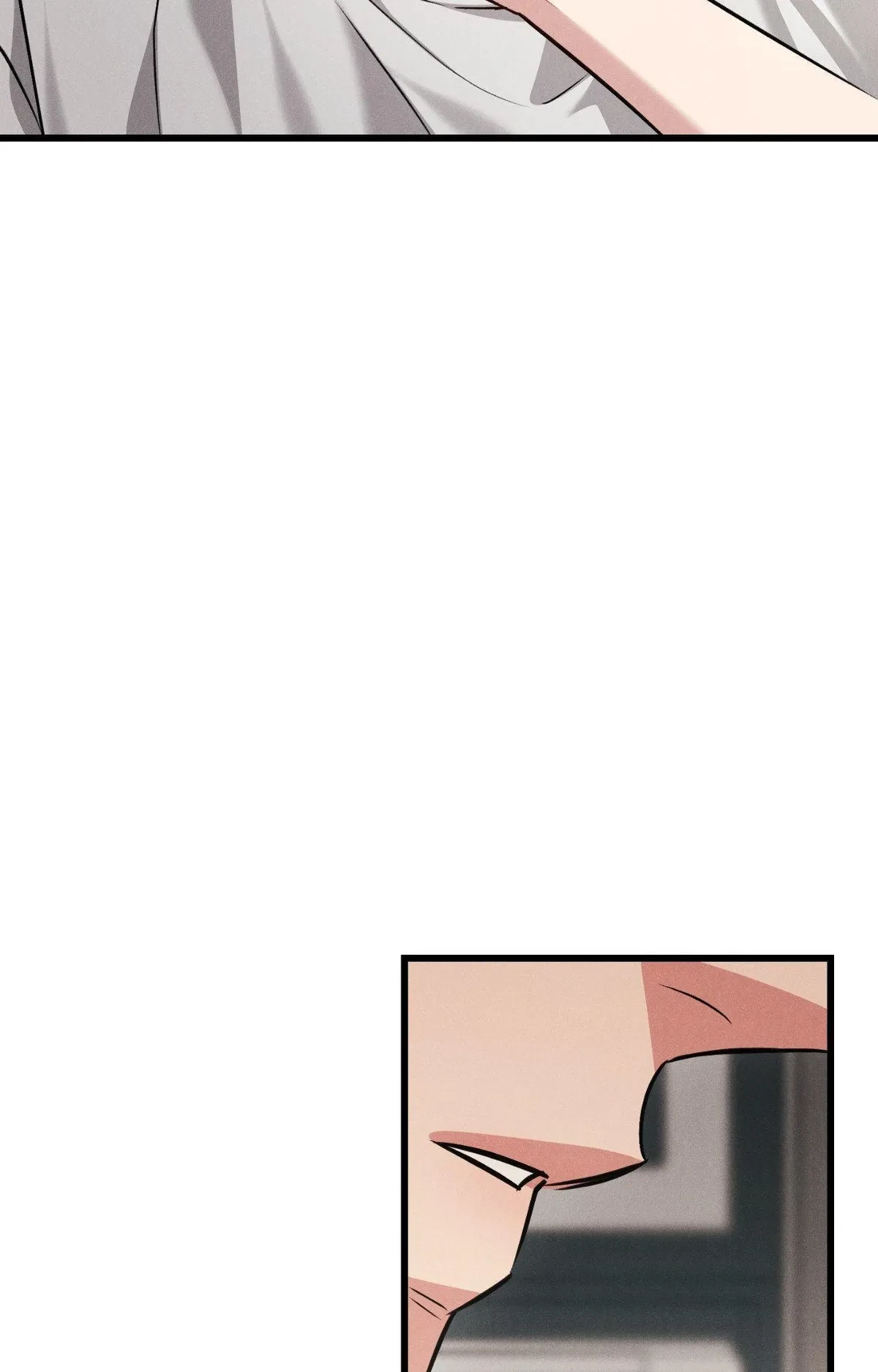 Chapter 58.51, page 35