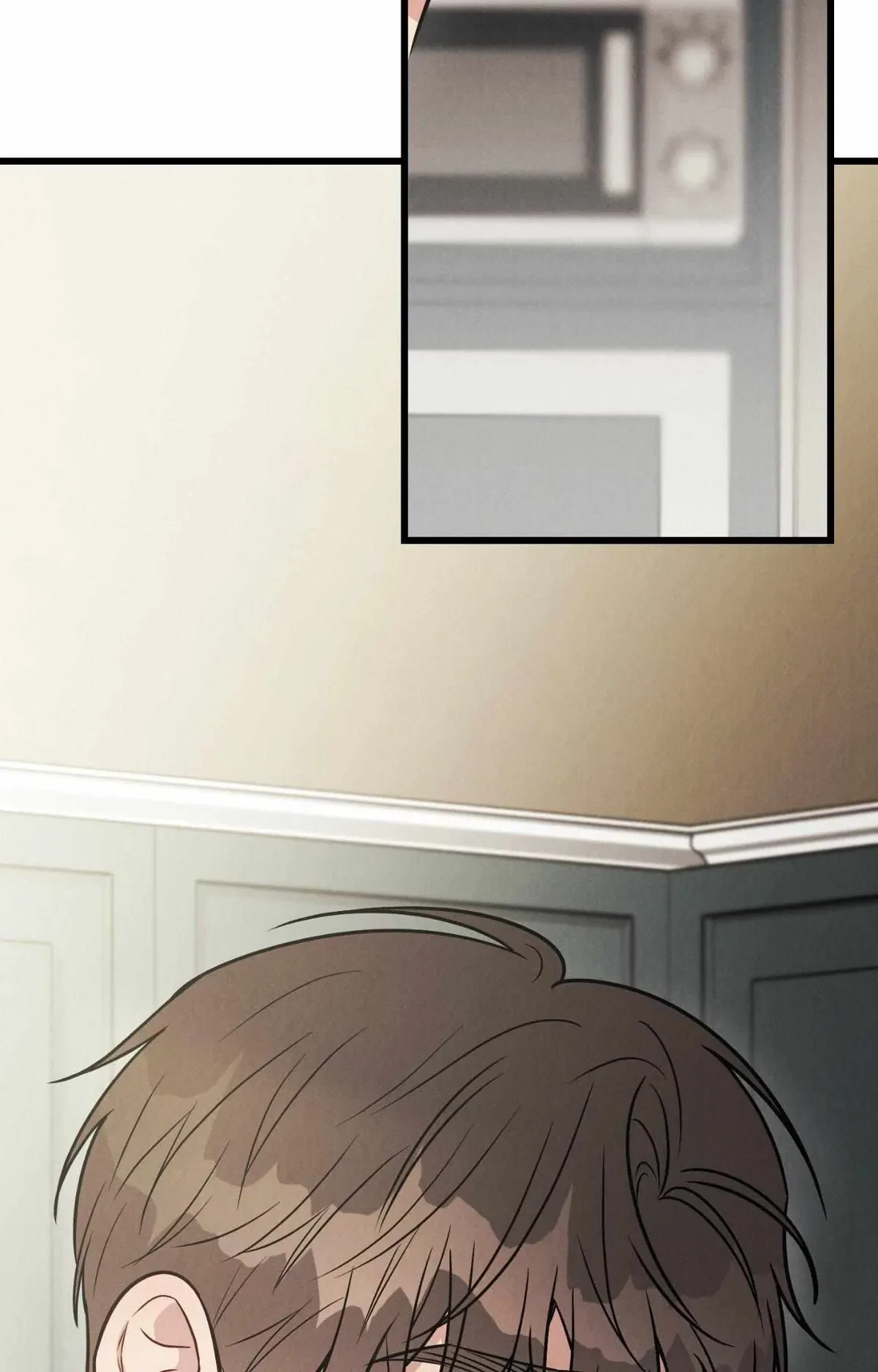 Chapter 58.51, page 36