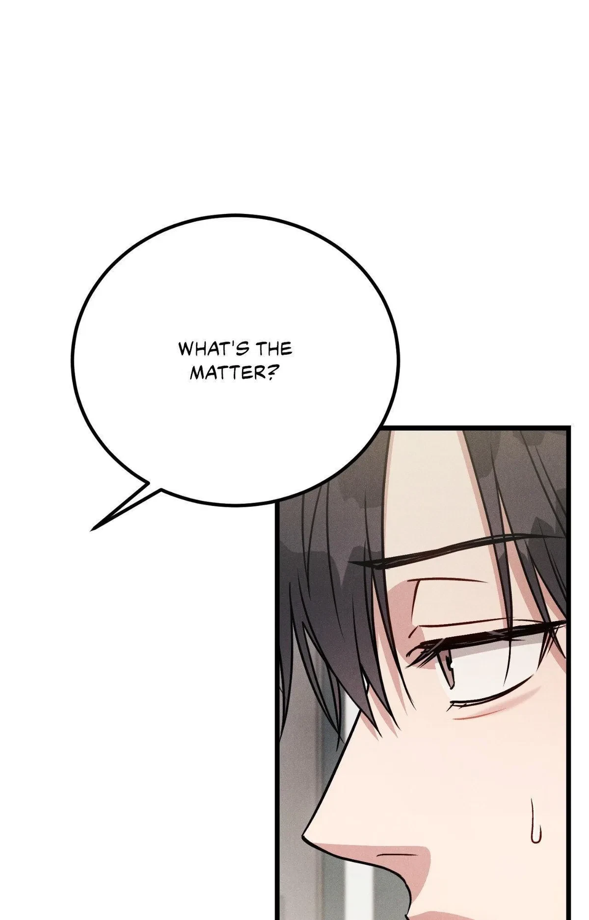 Chapter 58.51, page 39