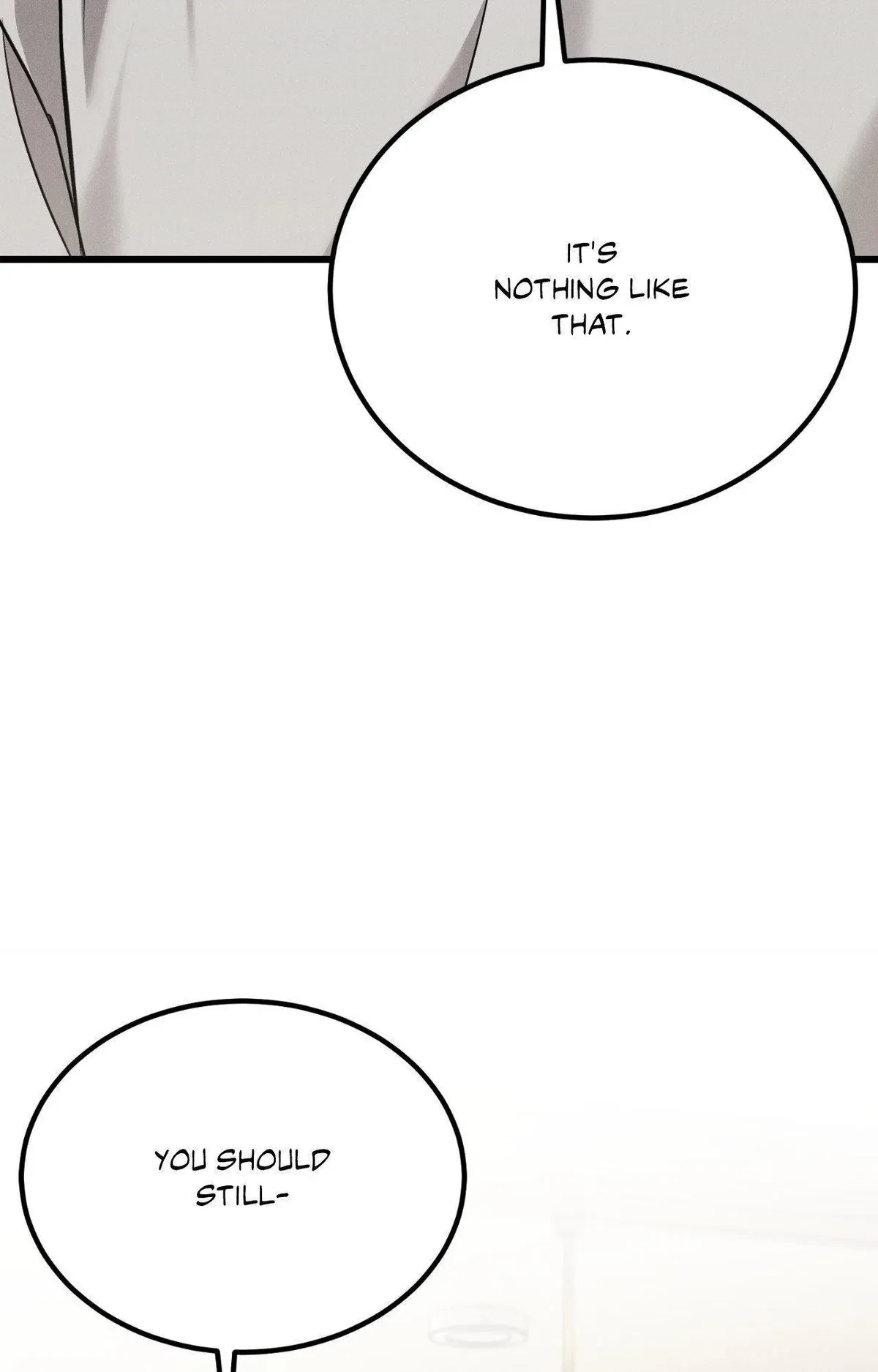 Chapter 58.51, page 44