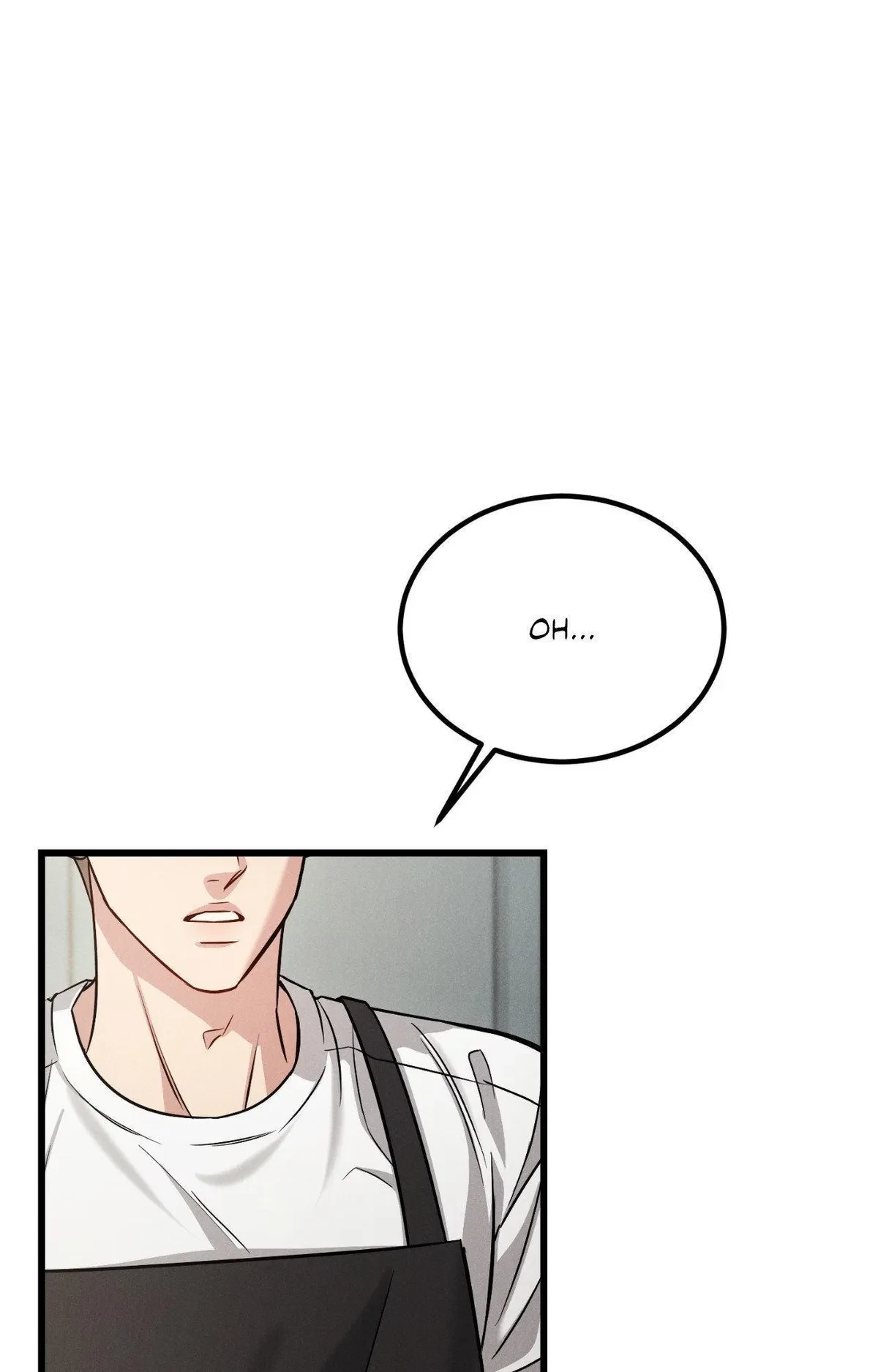 Chapter 58.51, page 48