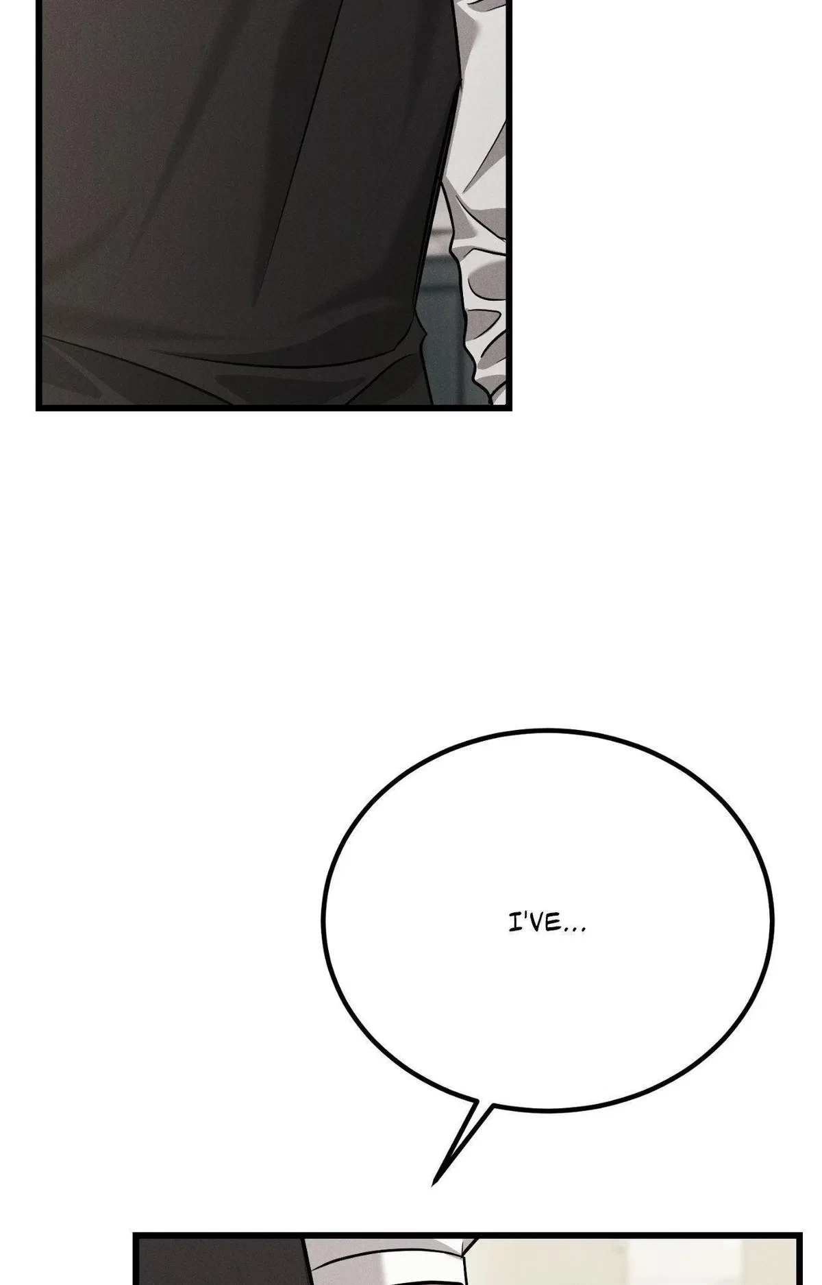 Chapter 58.51, page 49