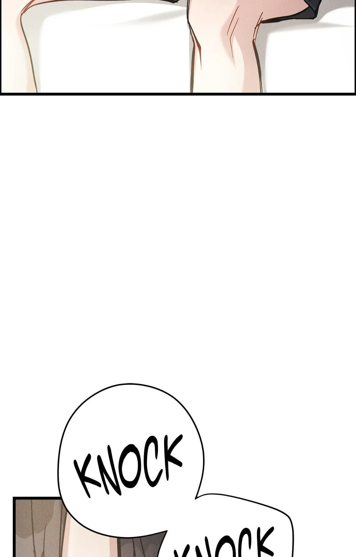 Chapter 58.51, page 5