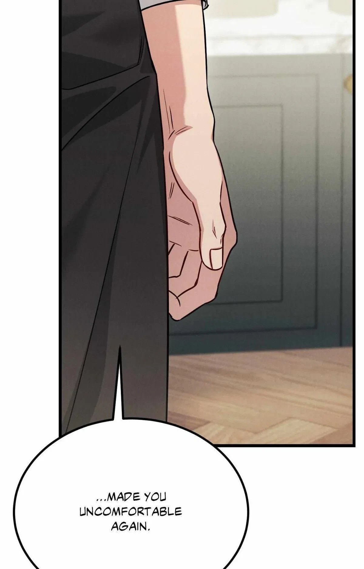 Chapter 58.51, page 50