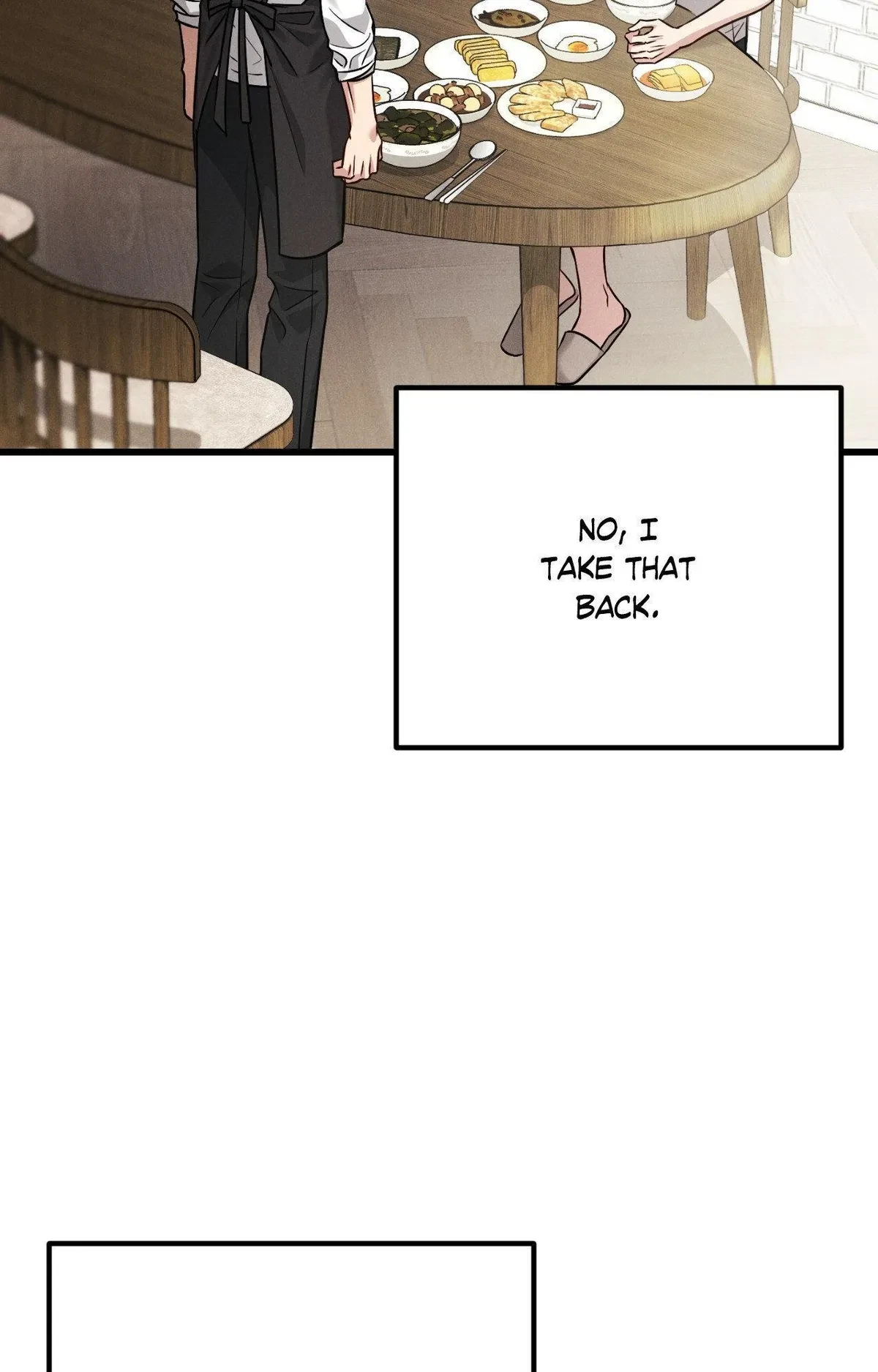 Chapter 58.51, page 53