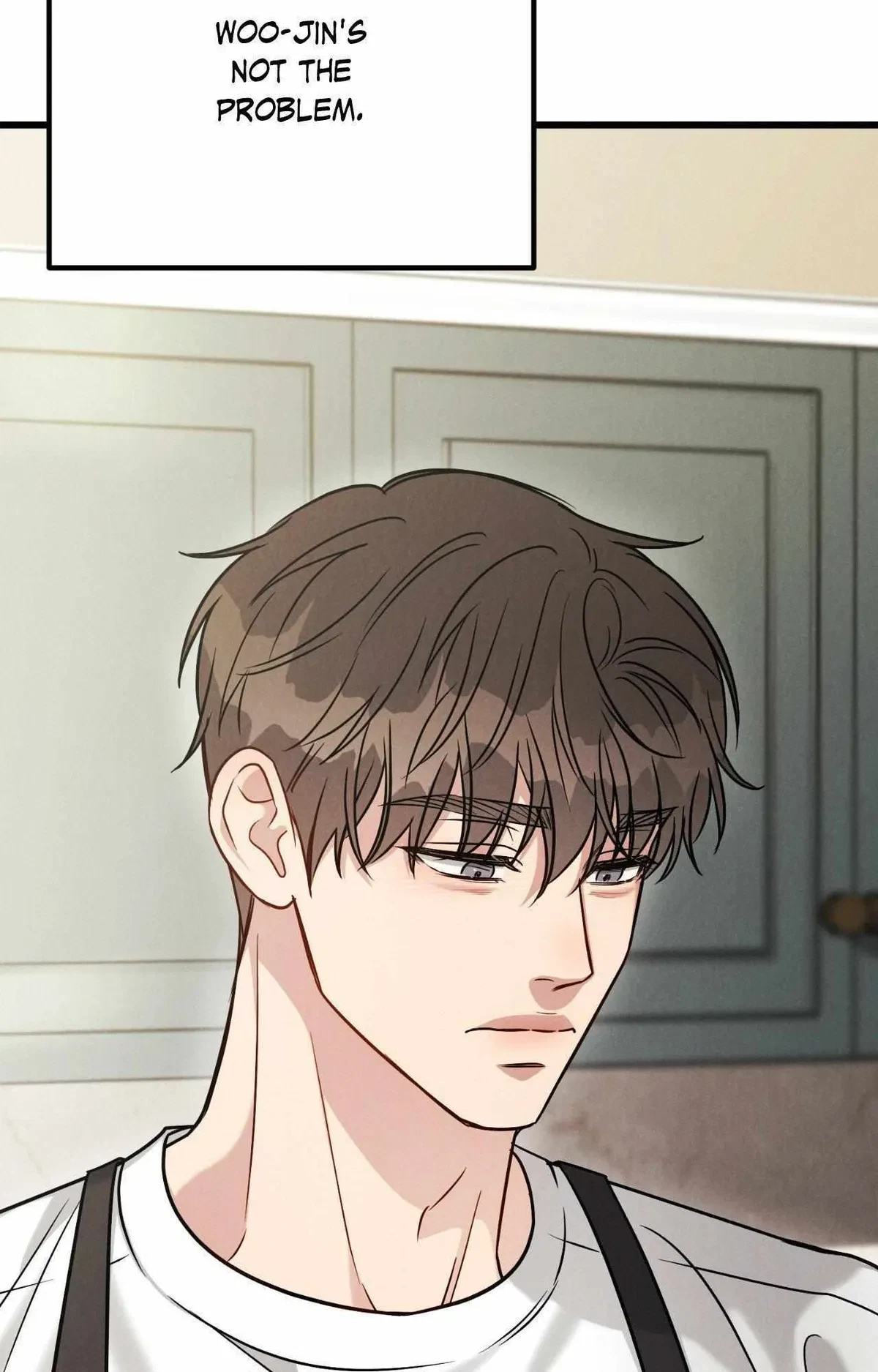 Chapter 58.51, page 54