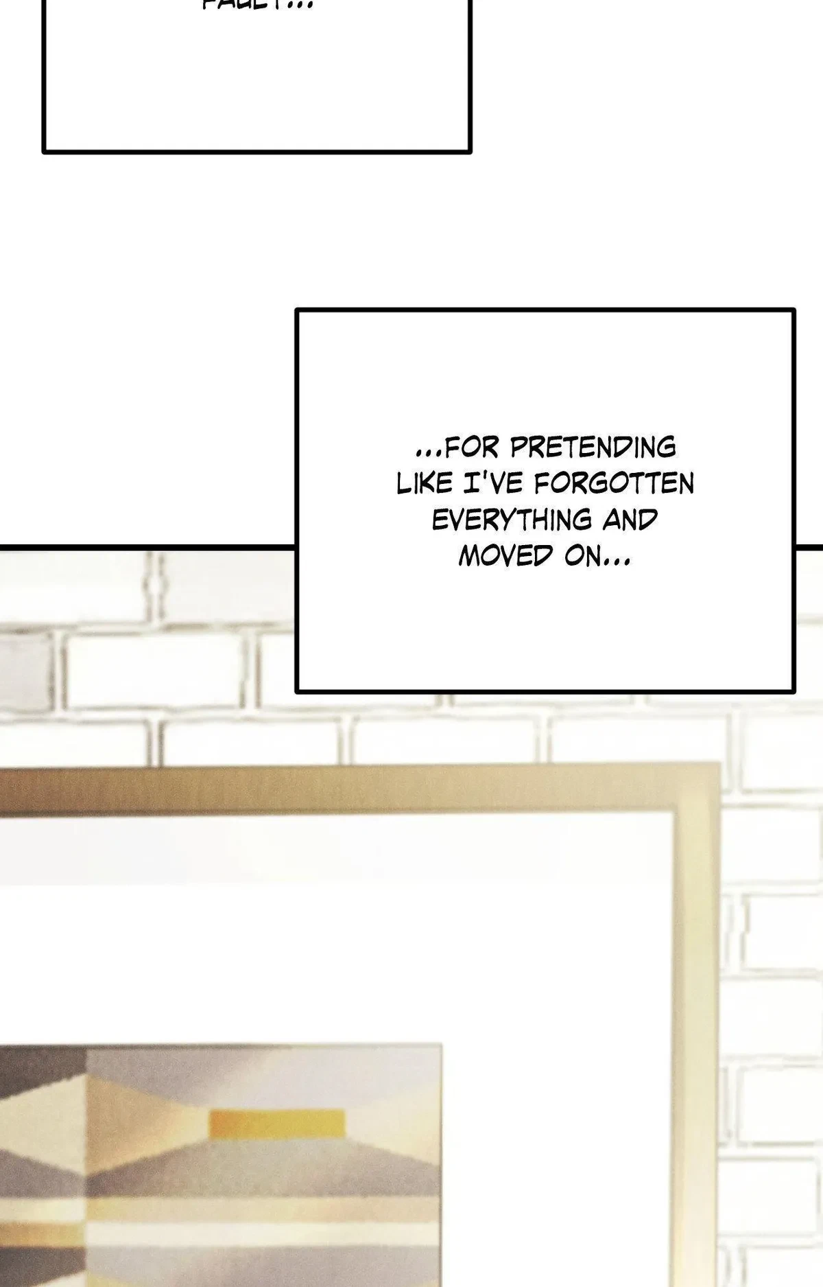 Chapter 58.51, page 56