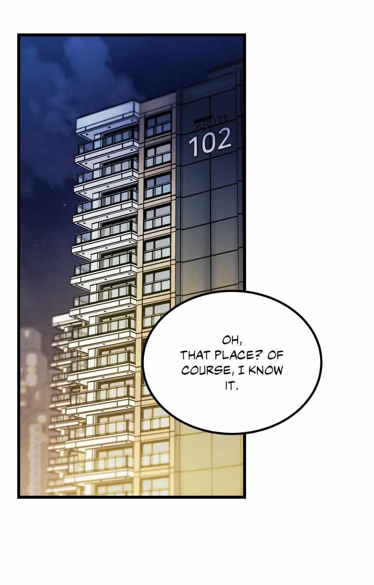 Chapter 58.51, page 59