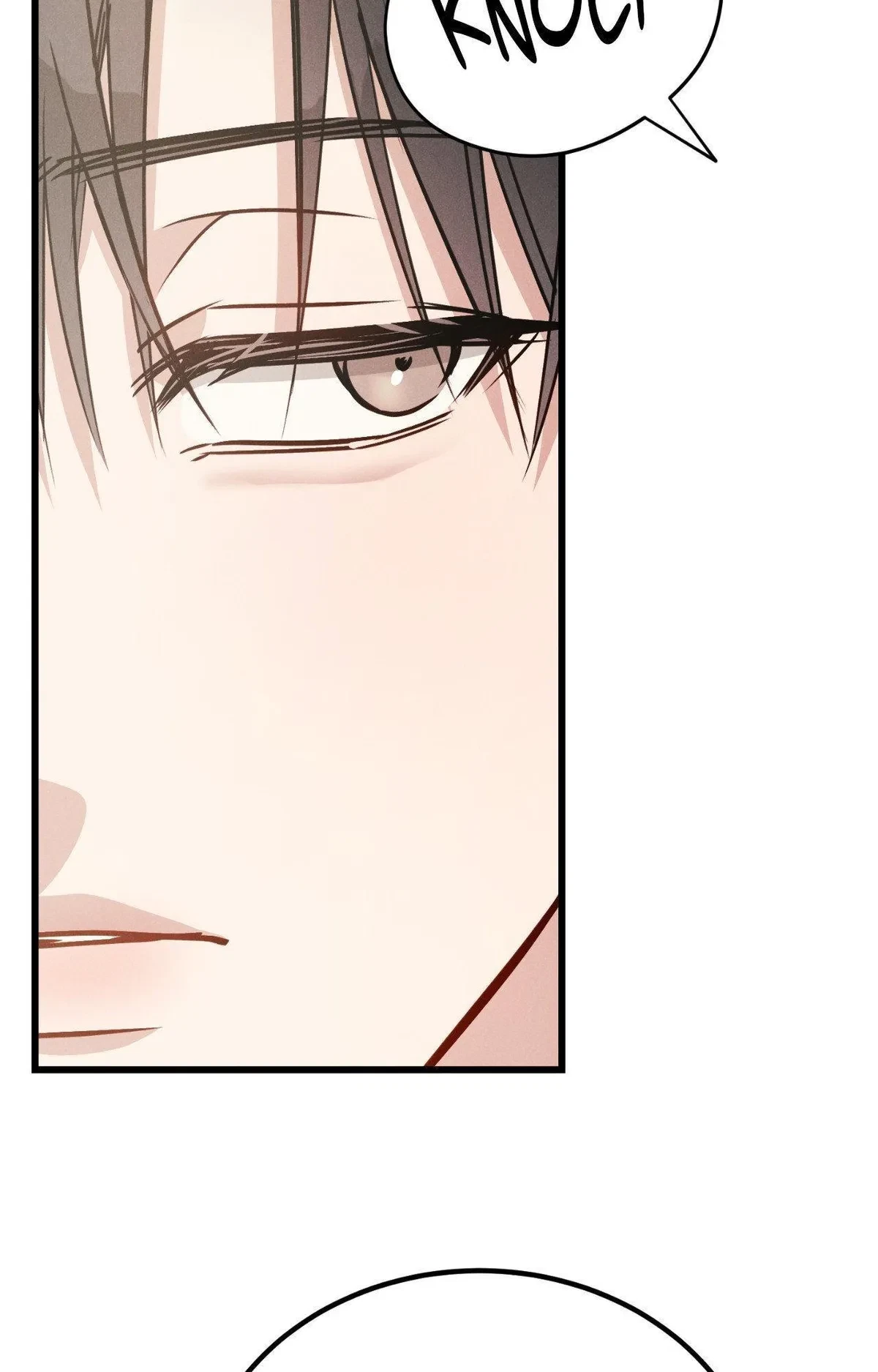 Chapter 58.51, page 6
