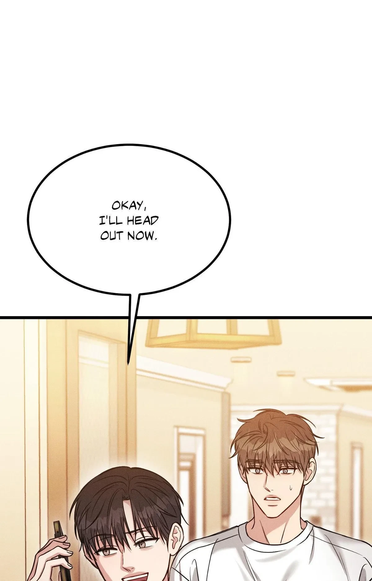 Chapter 58.51, page 60