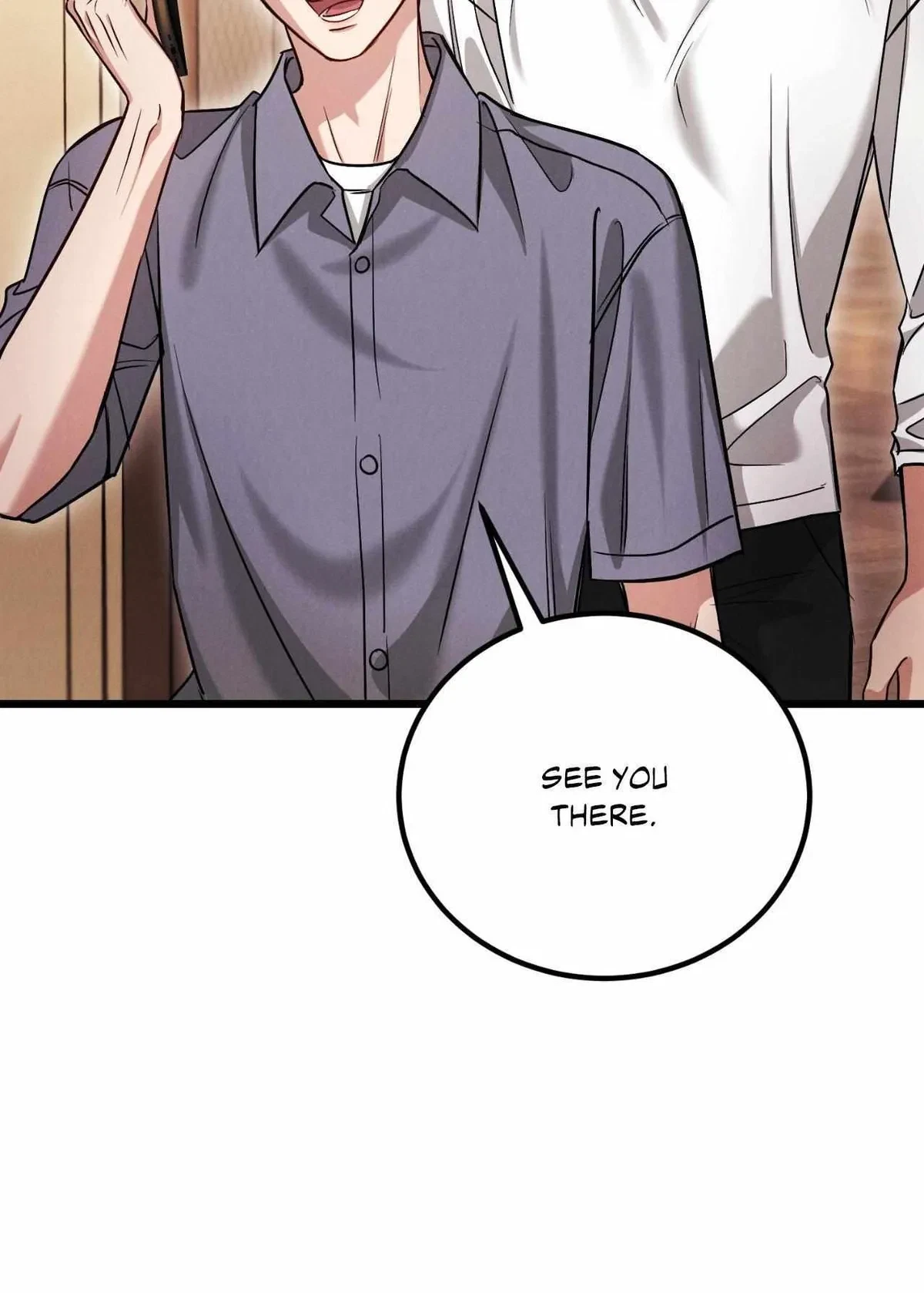 Chapter 58.51, page 61