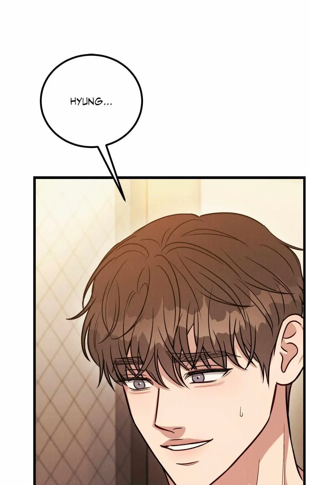 Chapter 58.51, page 62