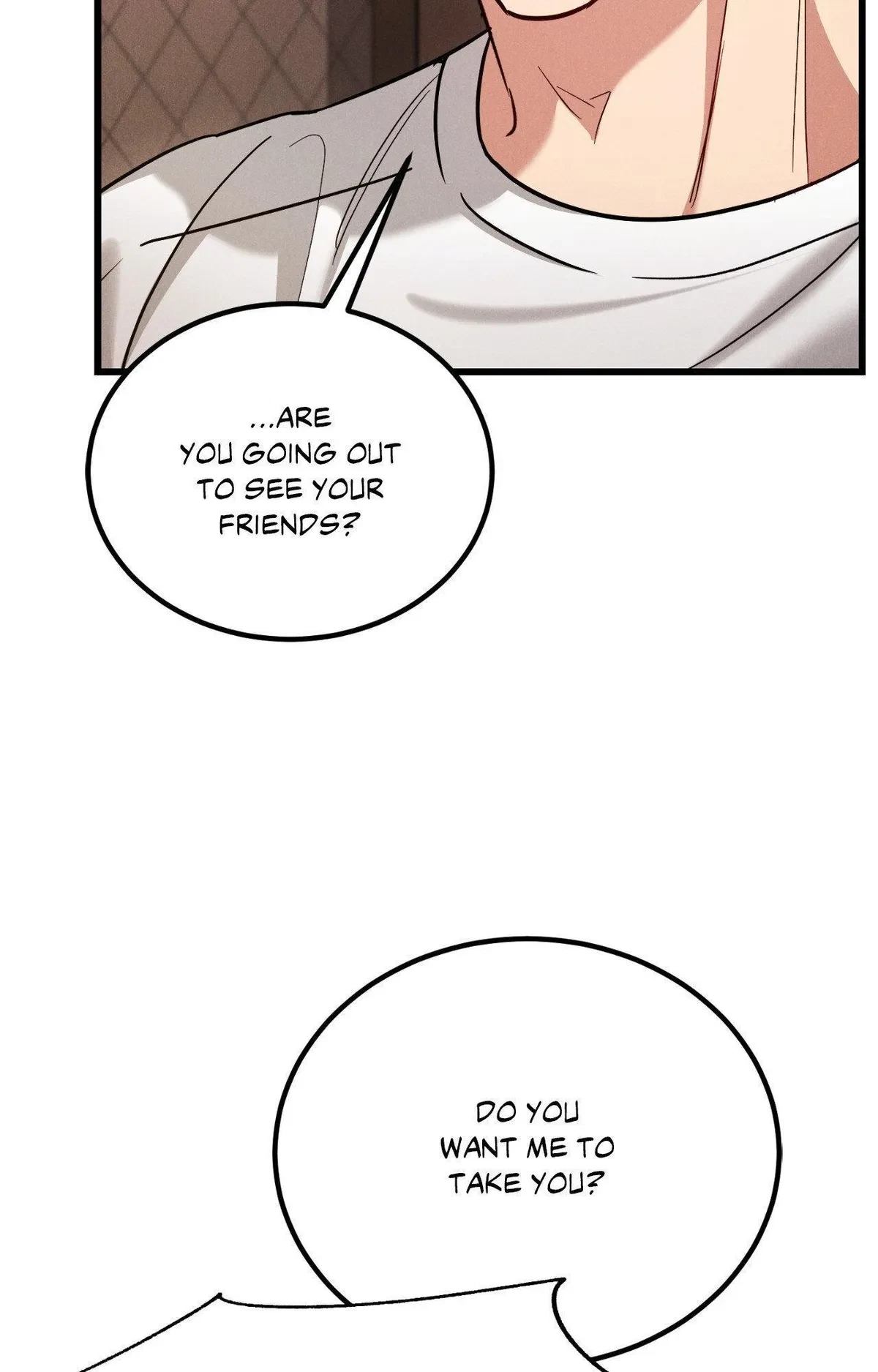 Chapter 58.51, page 63