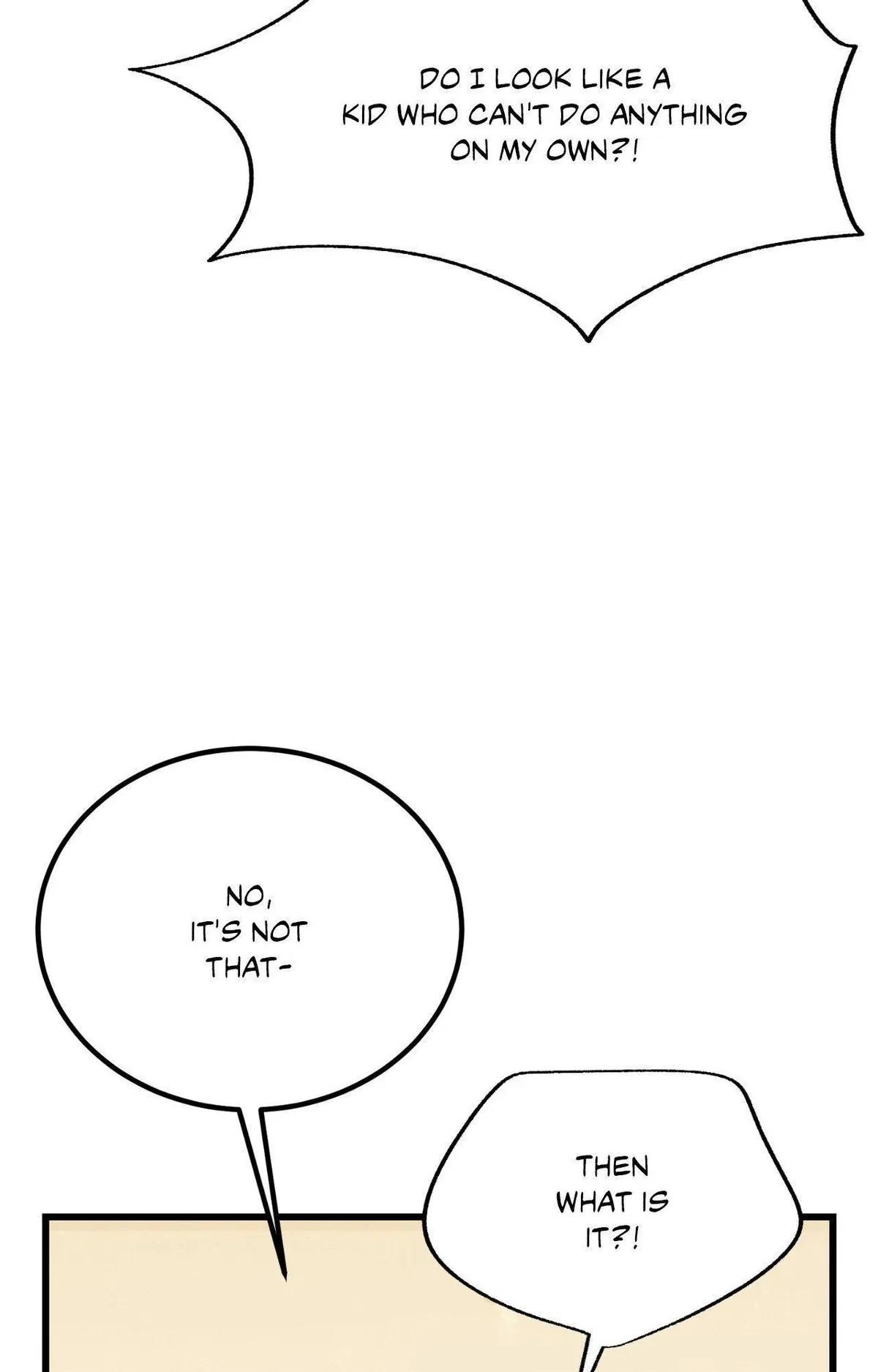 Chapter 58.51, page 65