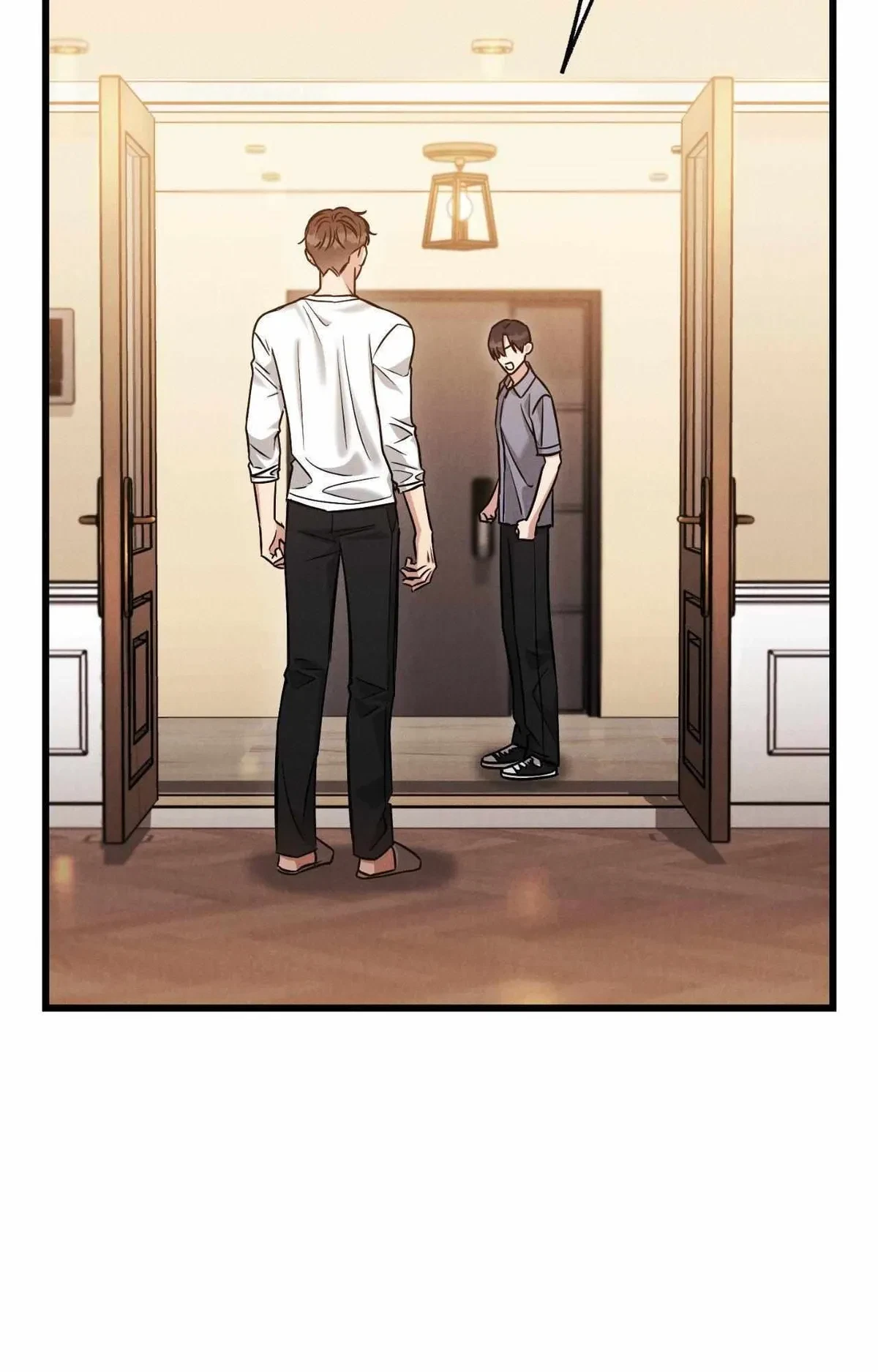 Chapter 58.51, page 66