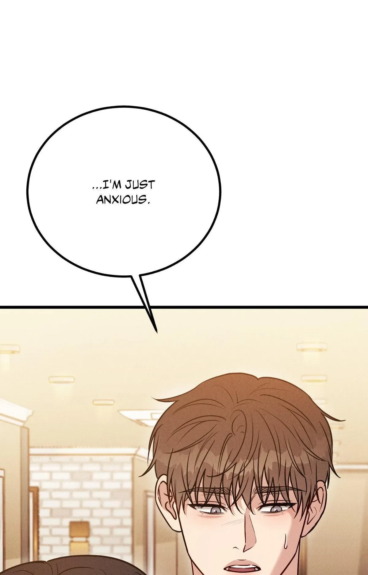 Chapter 58.51, page 67