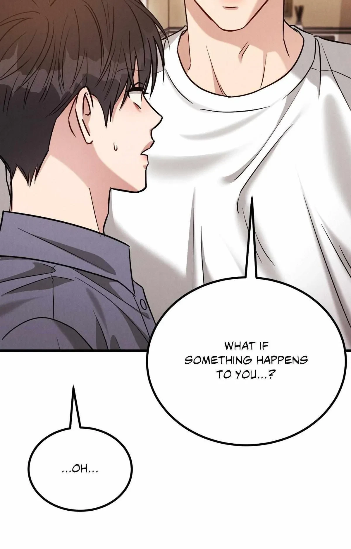 Chapter 58.51, page 68