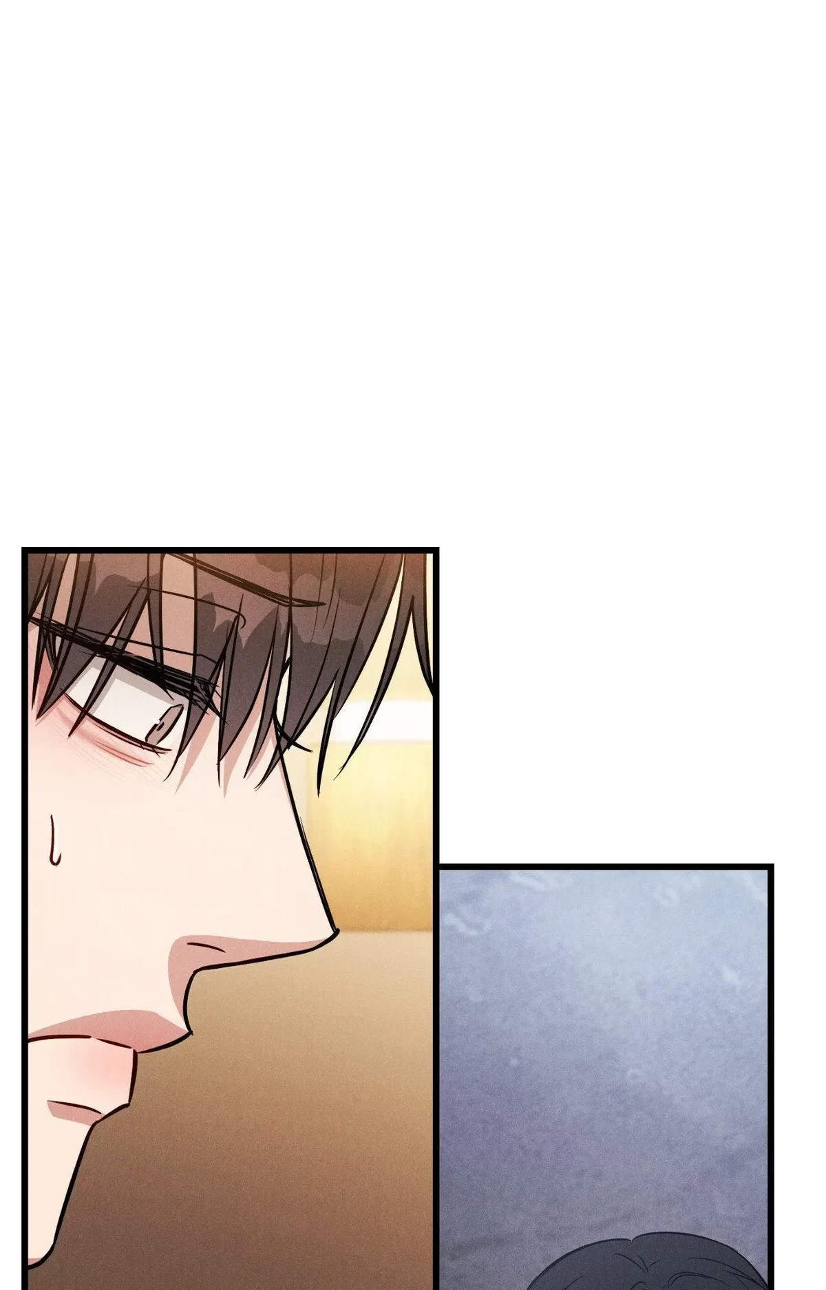 Chapter 58.51, page 69