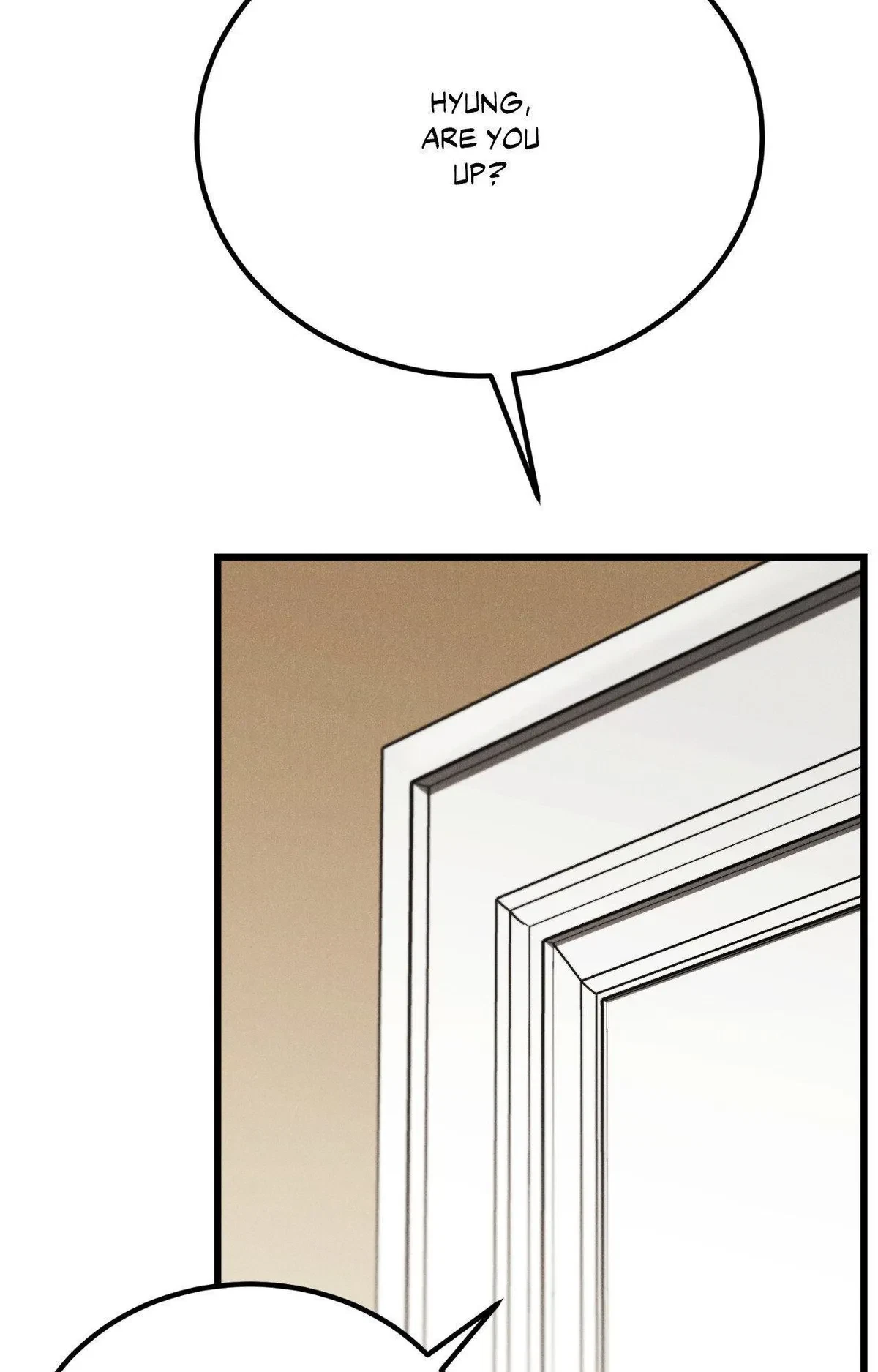 Chapter 58.51, page 7