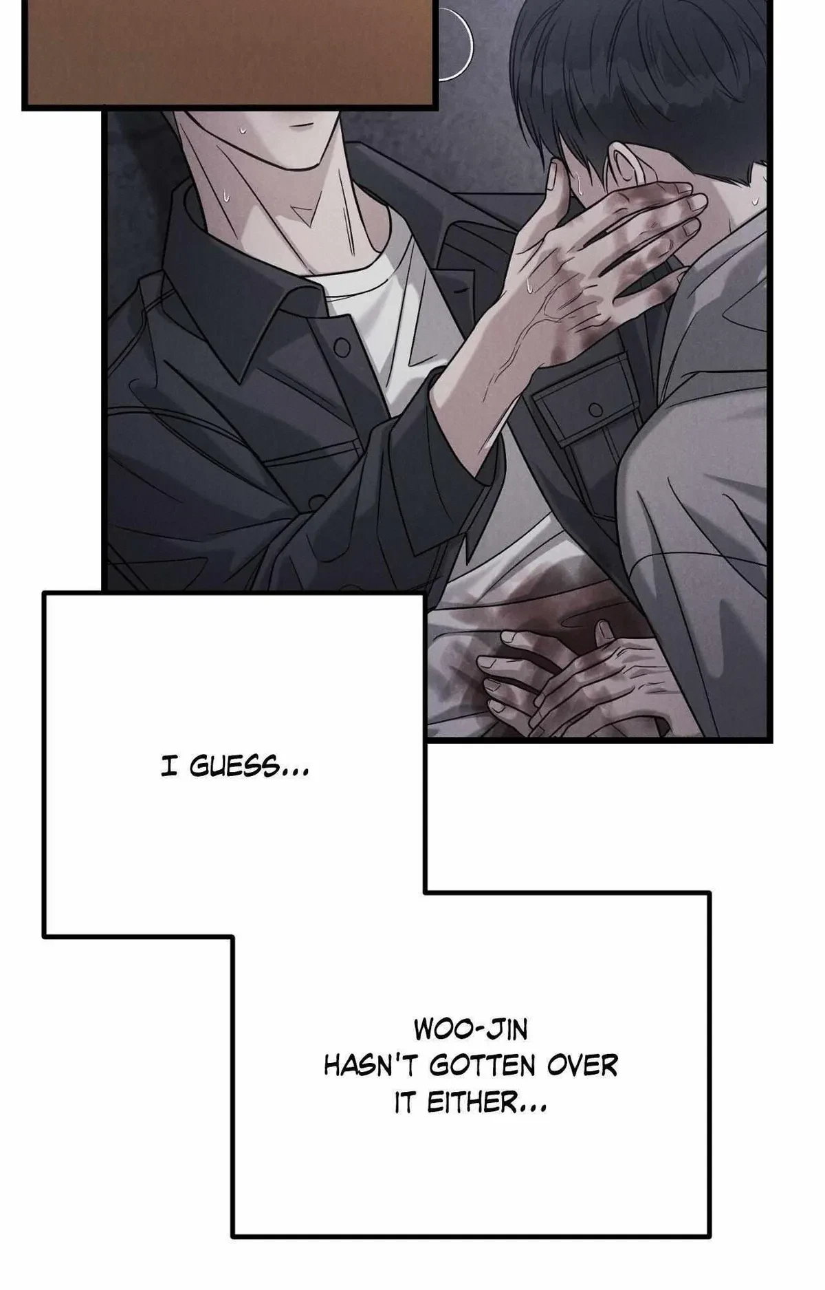 Chapter 58.51, page 70
