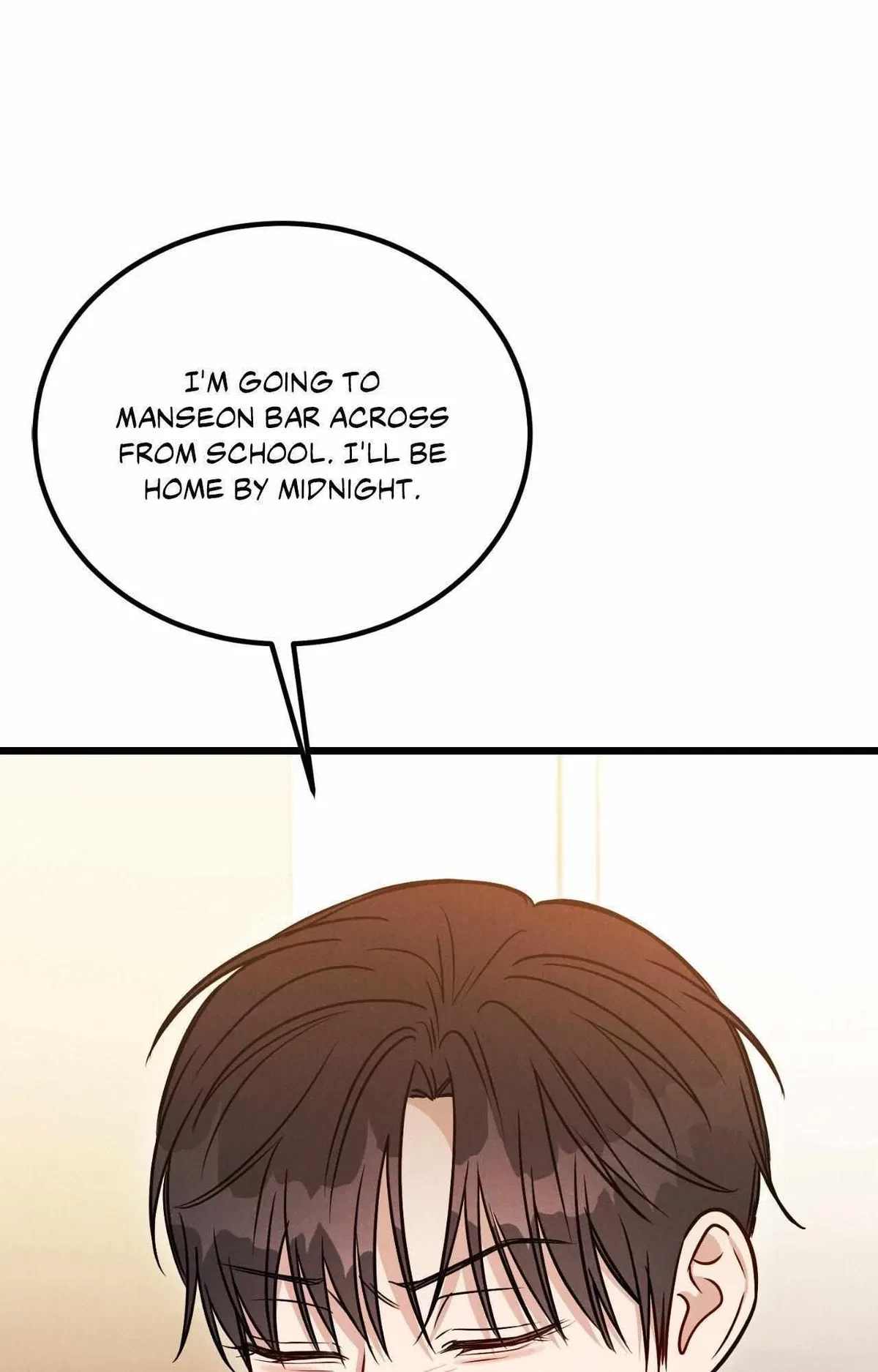 Chapter 58.51, page 72