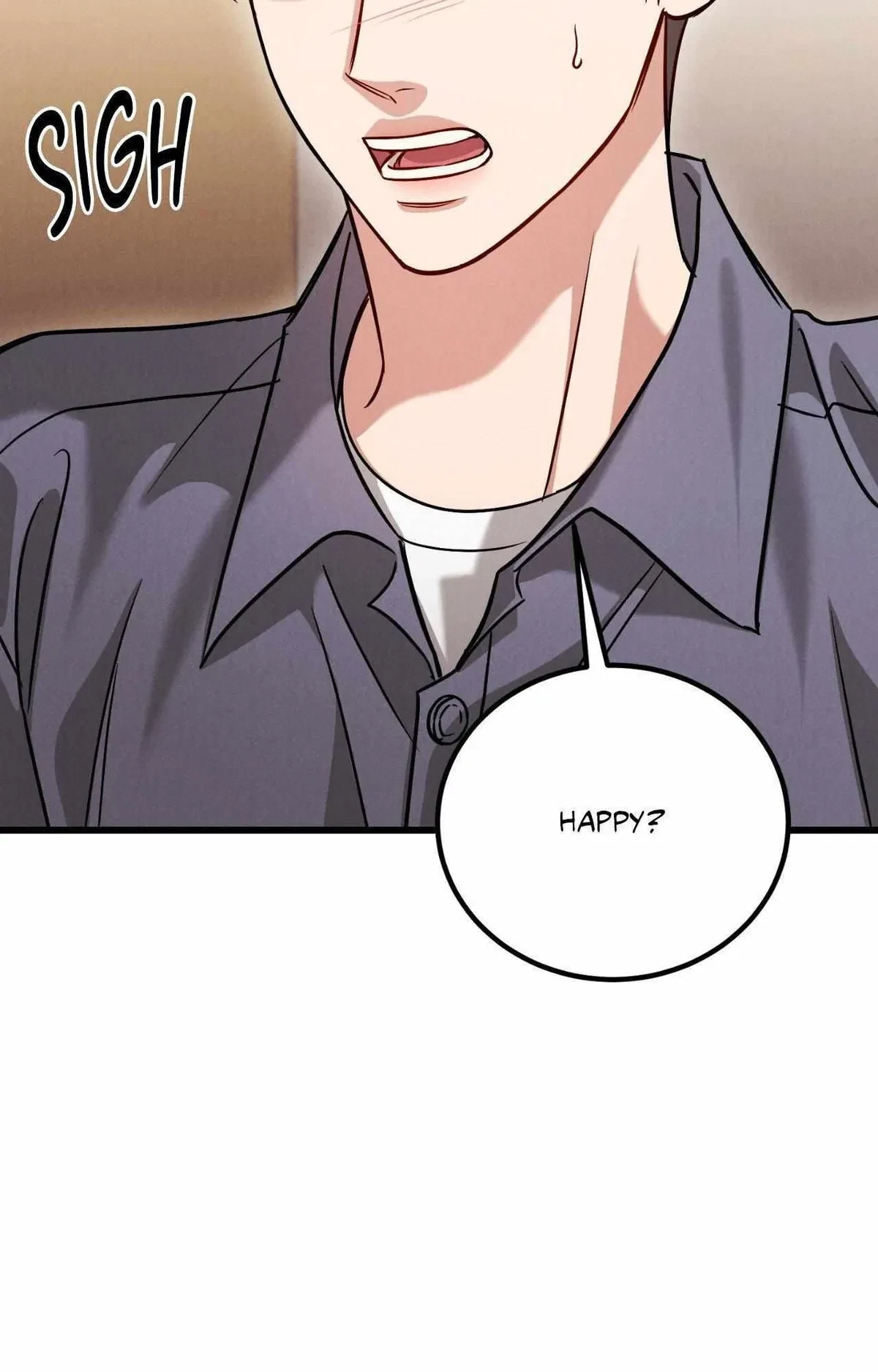 Chapter 58.51, page 73