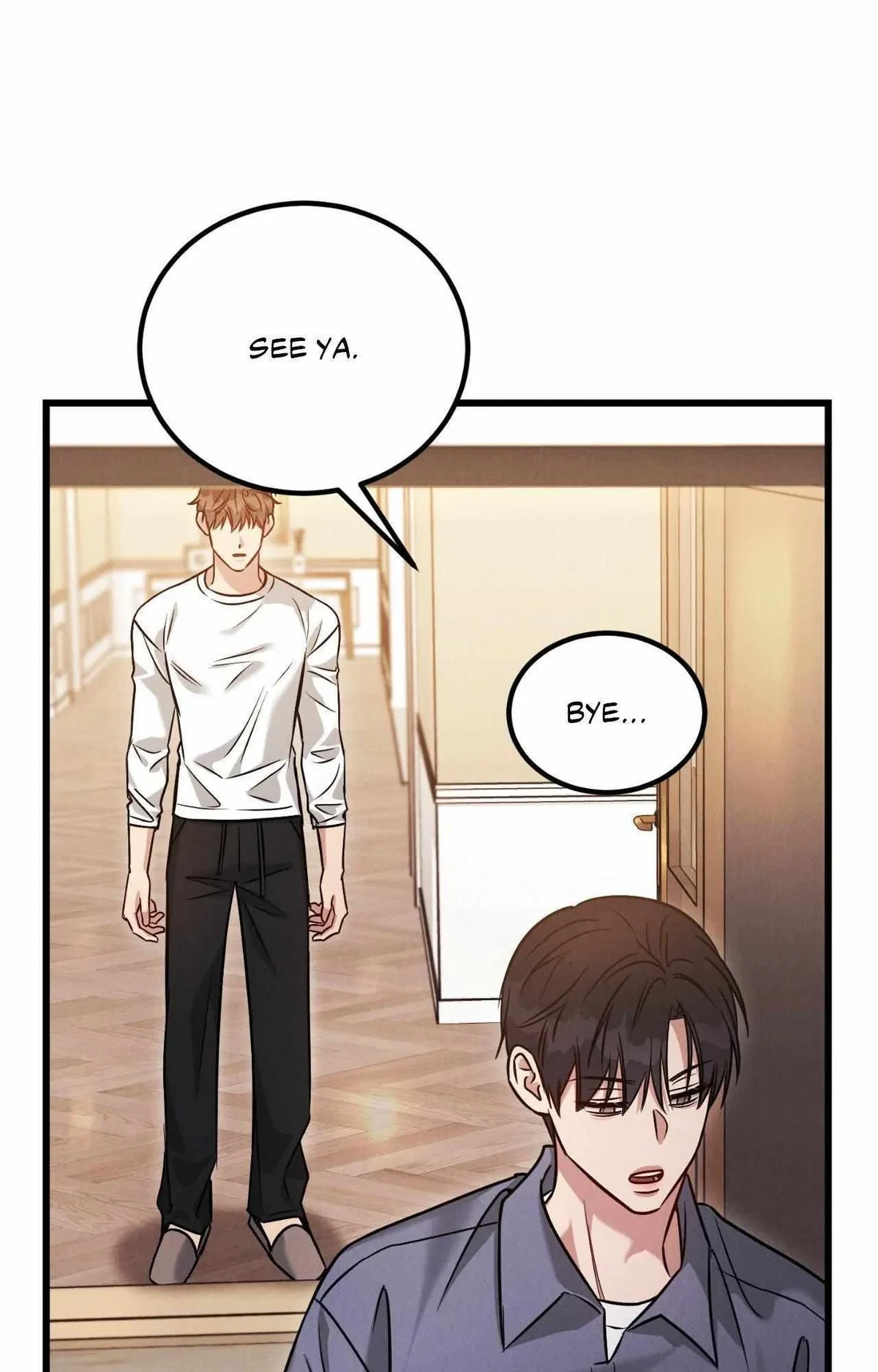 Chapter 58.51, page 74