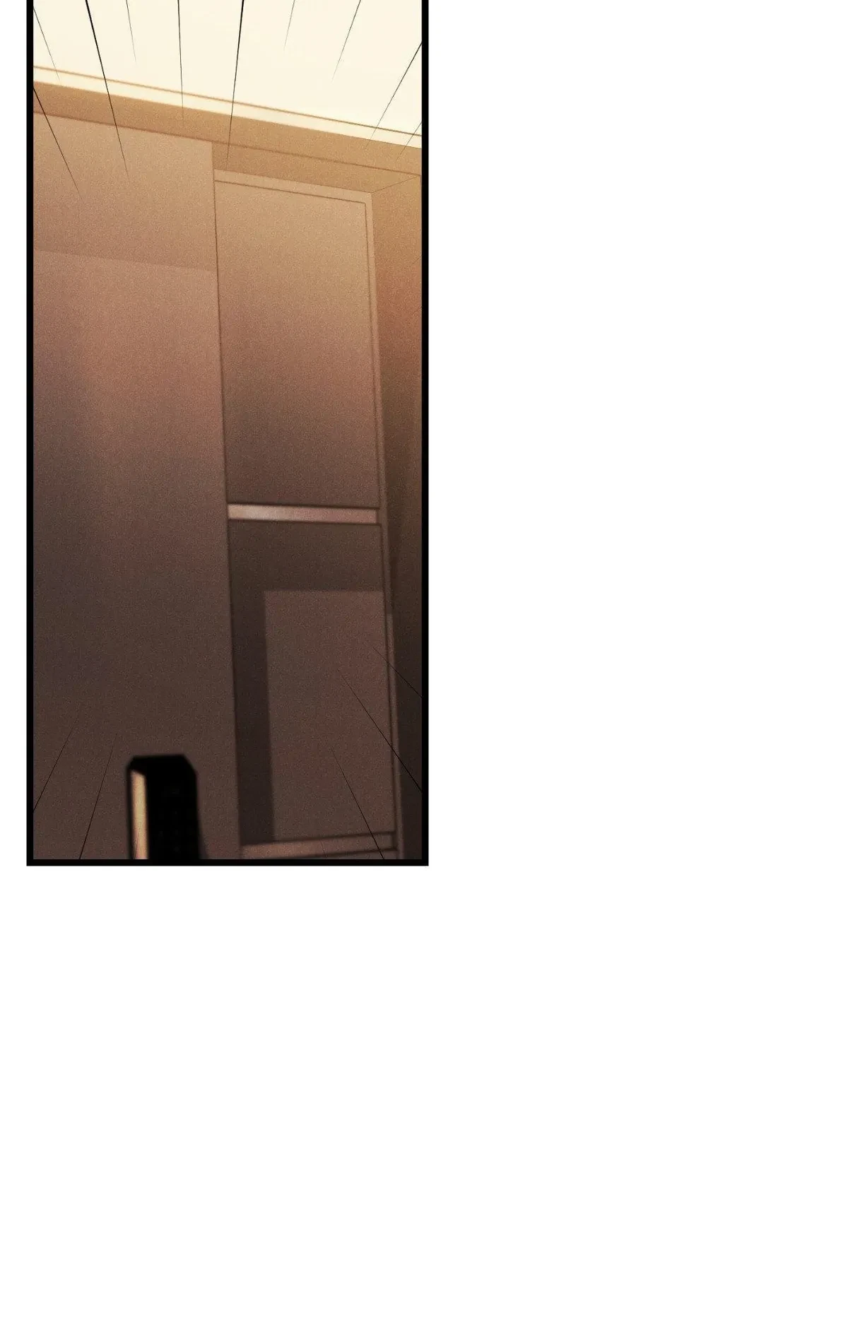 Chapter 58.51, page 76
