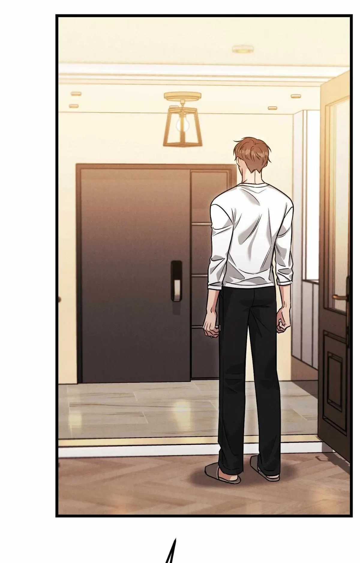 Chapter 58.51, page 77